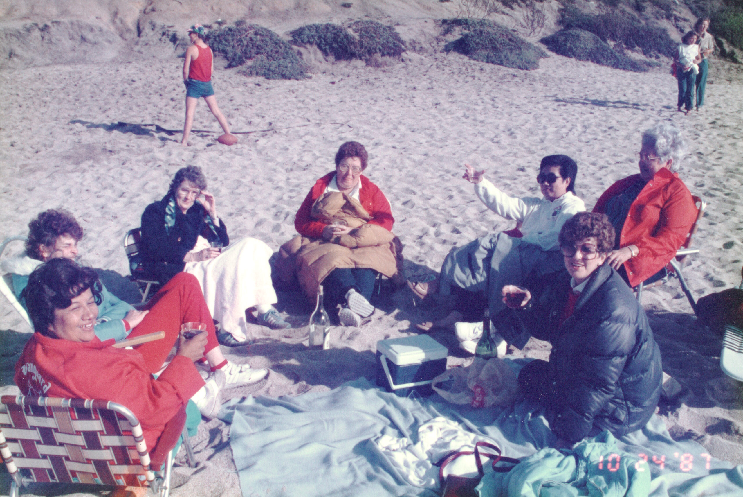 cantey_87_SCV_sewing__009