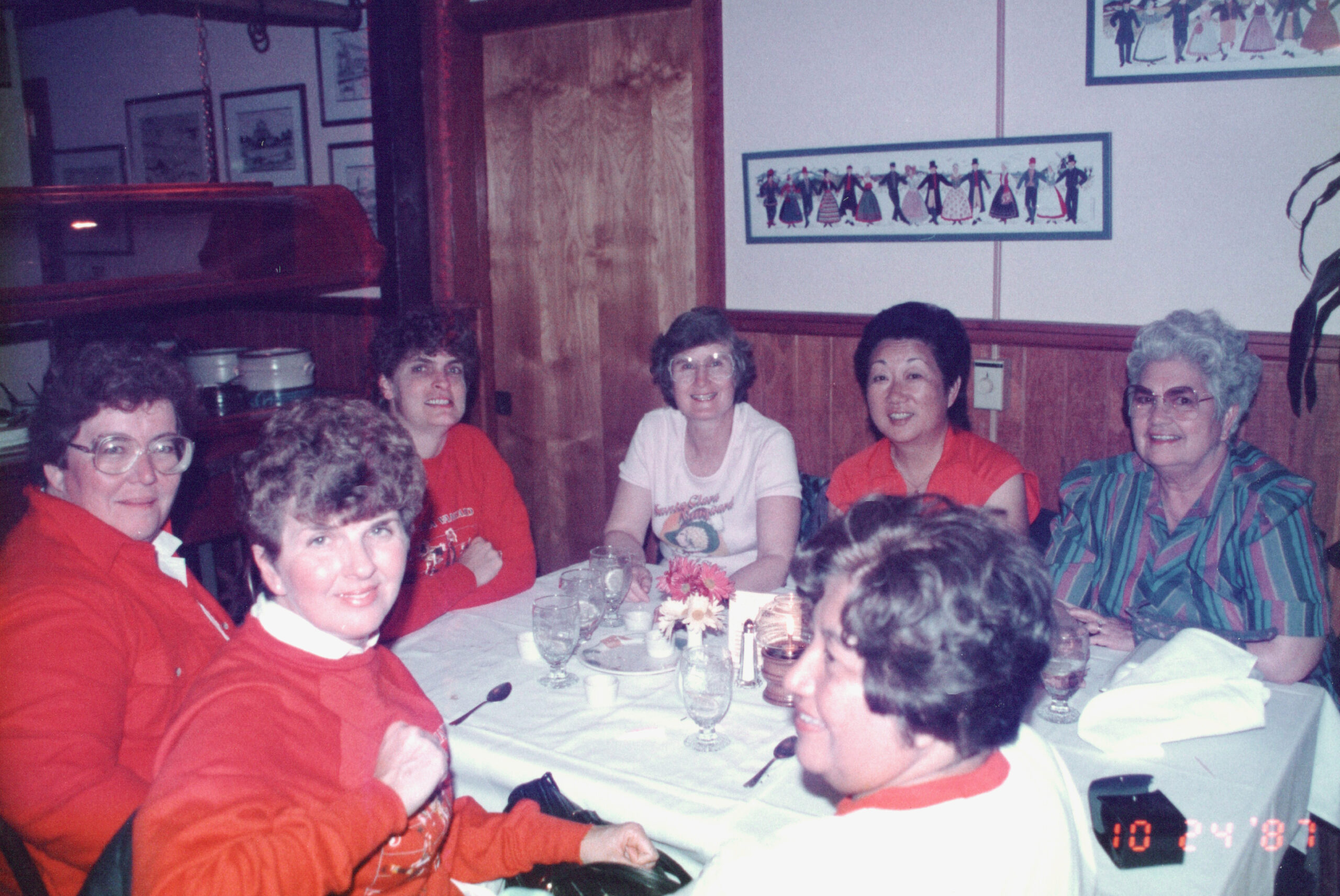 cantey_87_SCV_sewing__010