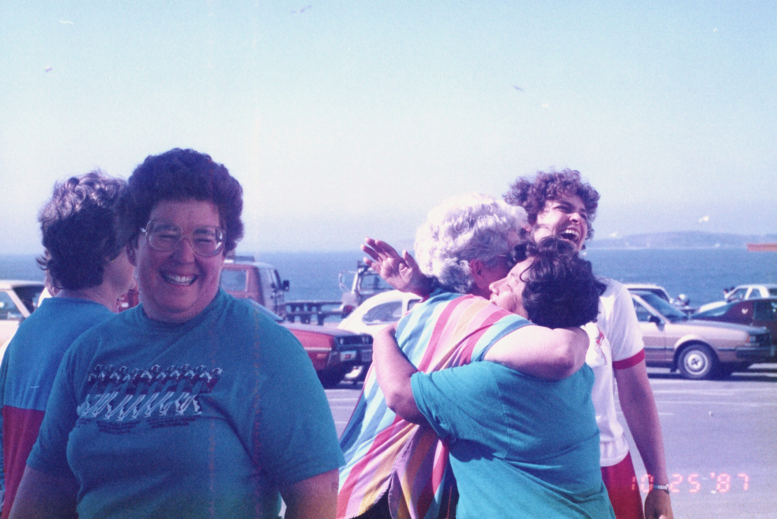 cantey_87_SCV_sewing__011