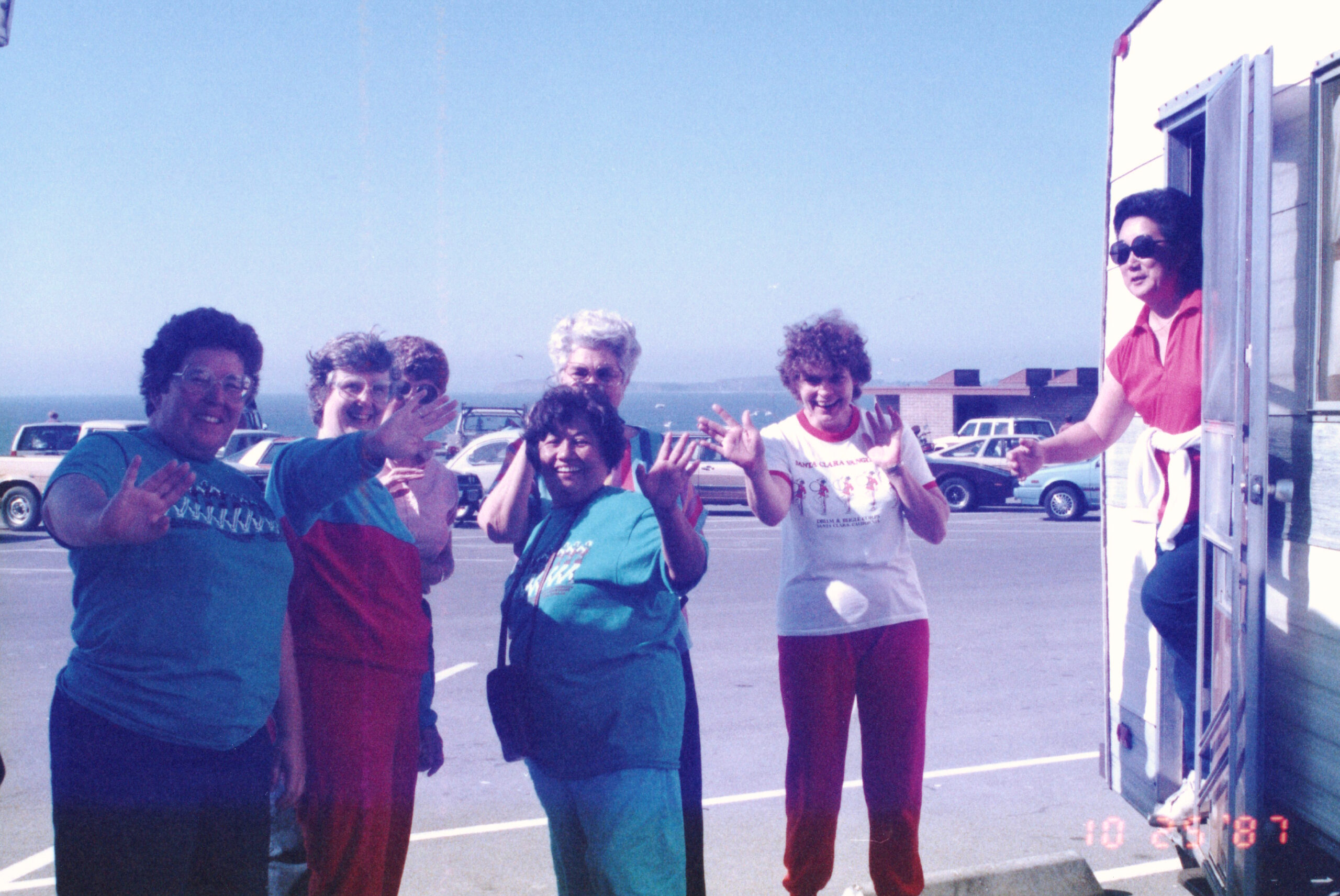 cantey_87_SCV_sewing__012