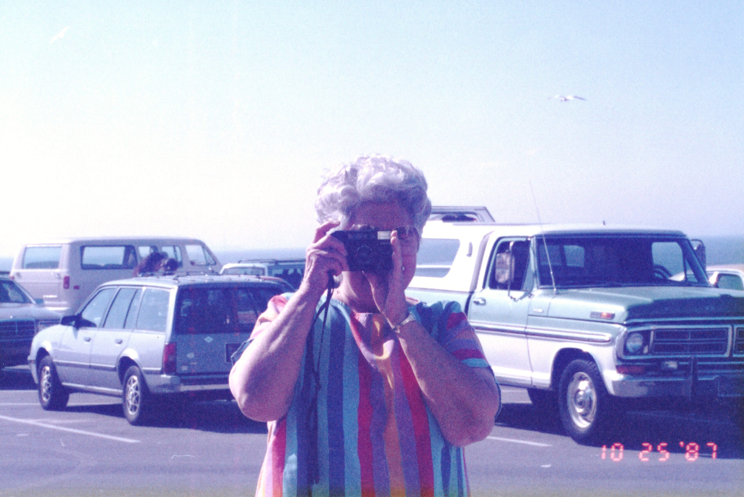 cantey_87_SCV_sewing__013