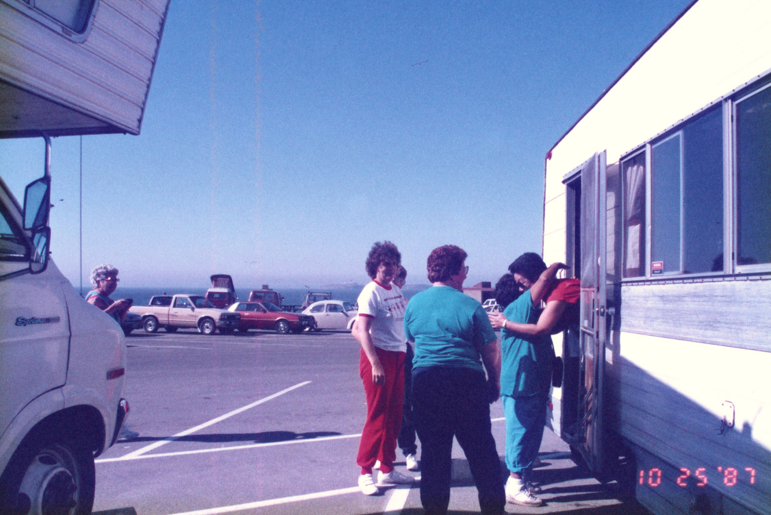 cantey_87_SCV_sewing__017