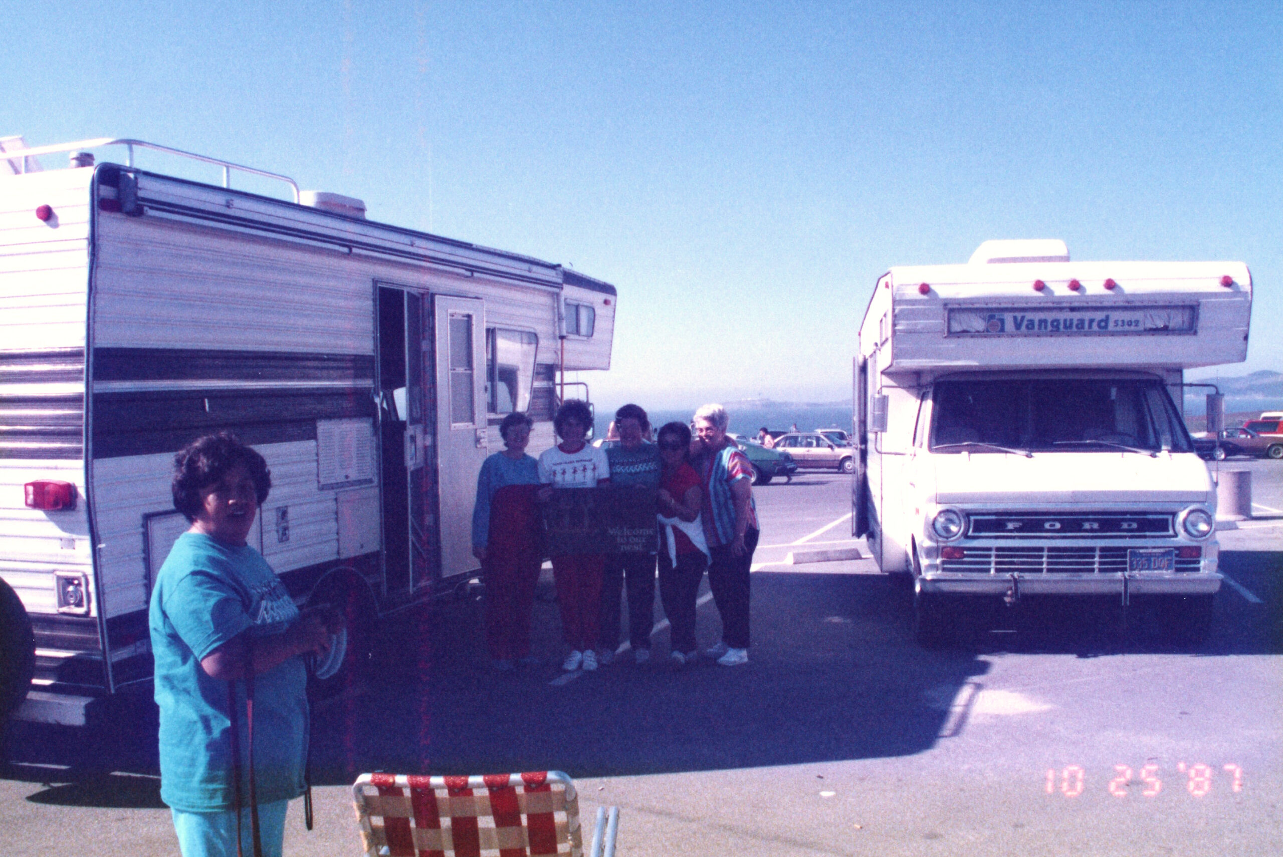 cantey_87_SCV_sewing__018
