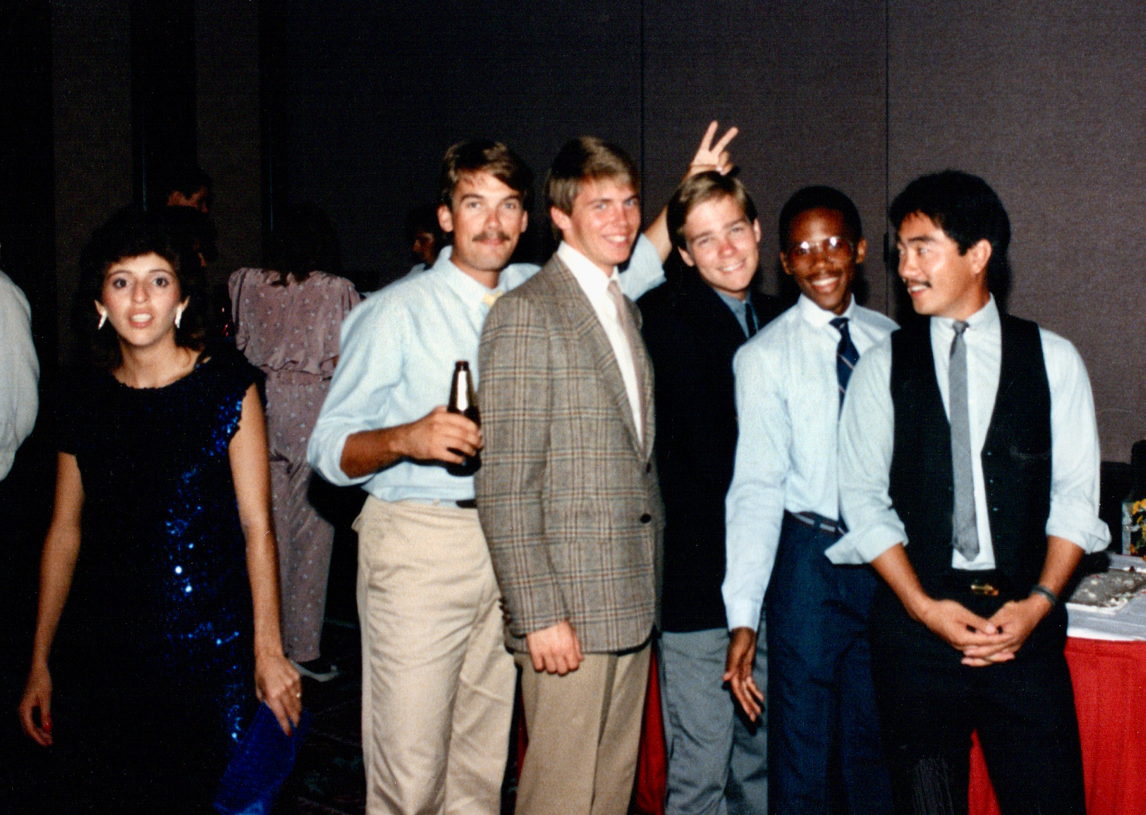 kono_85_SCV_Banquet_001