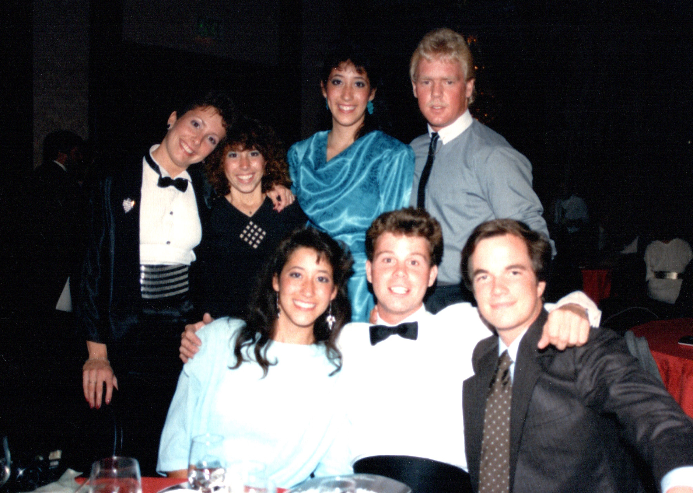 kono_85_SCV_Banquet_002