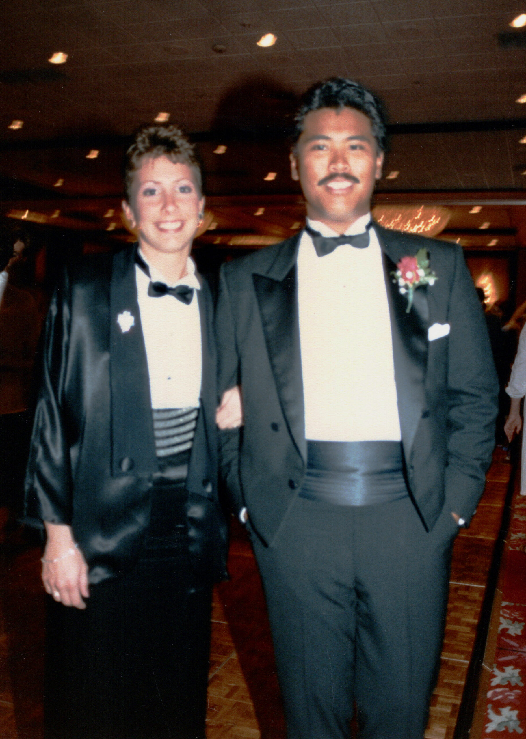 kono_85_SCV_Banquet_003