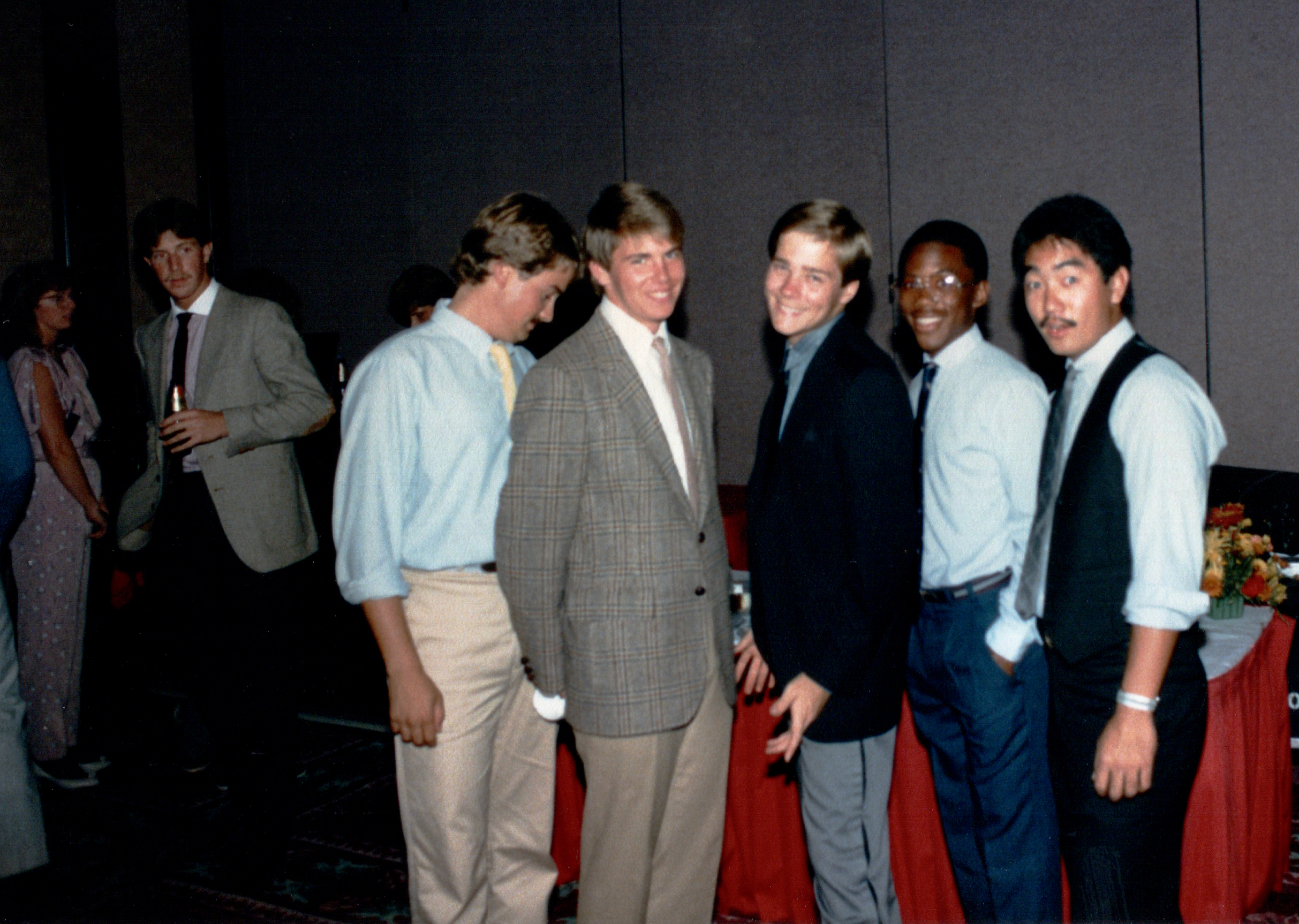 kono_85_SCV_Banquet_005