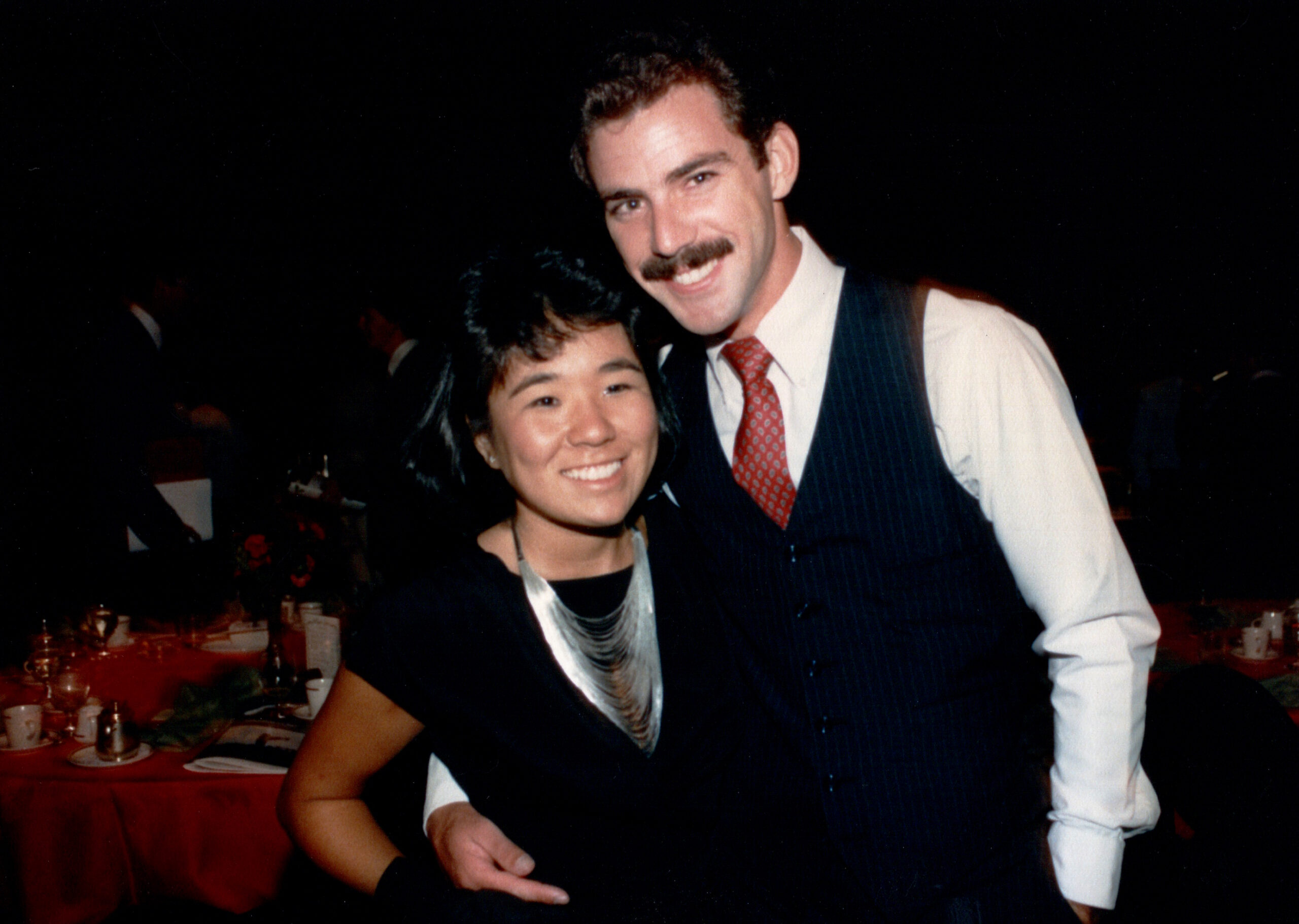 kono_85_SCV_Banquet_006