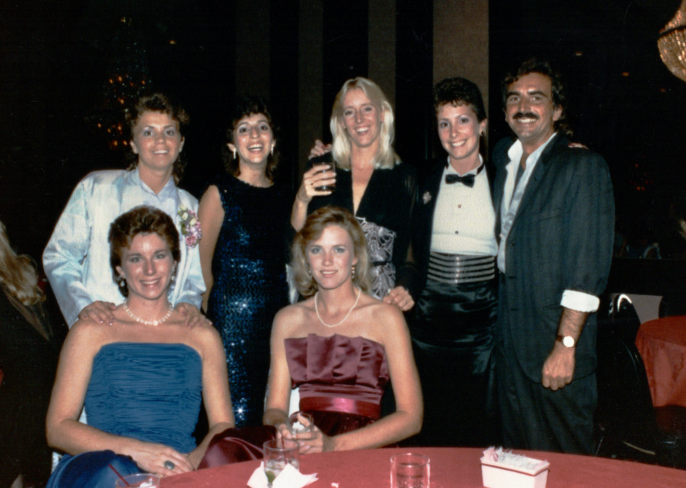 kono_85_SCV_Banquet_007