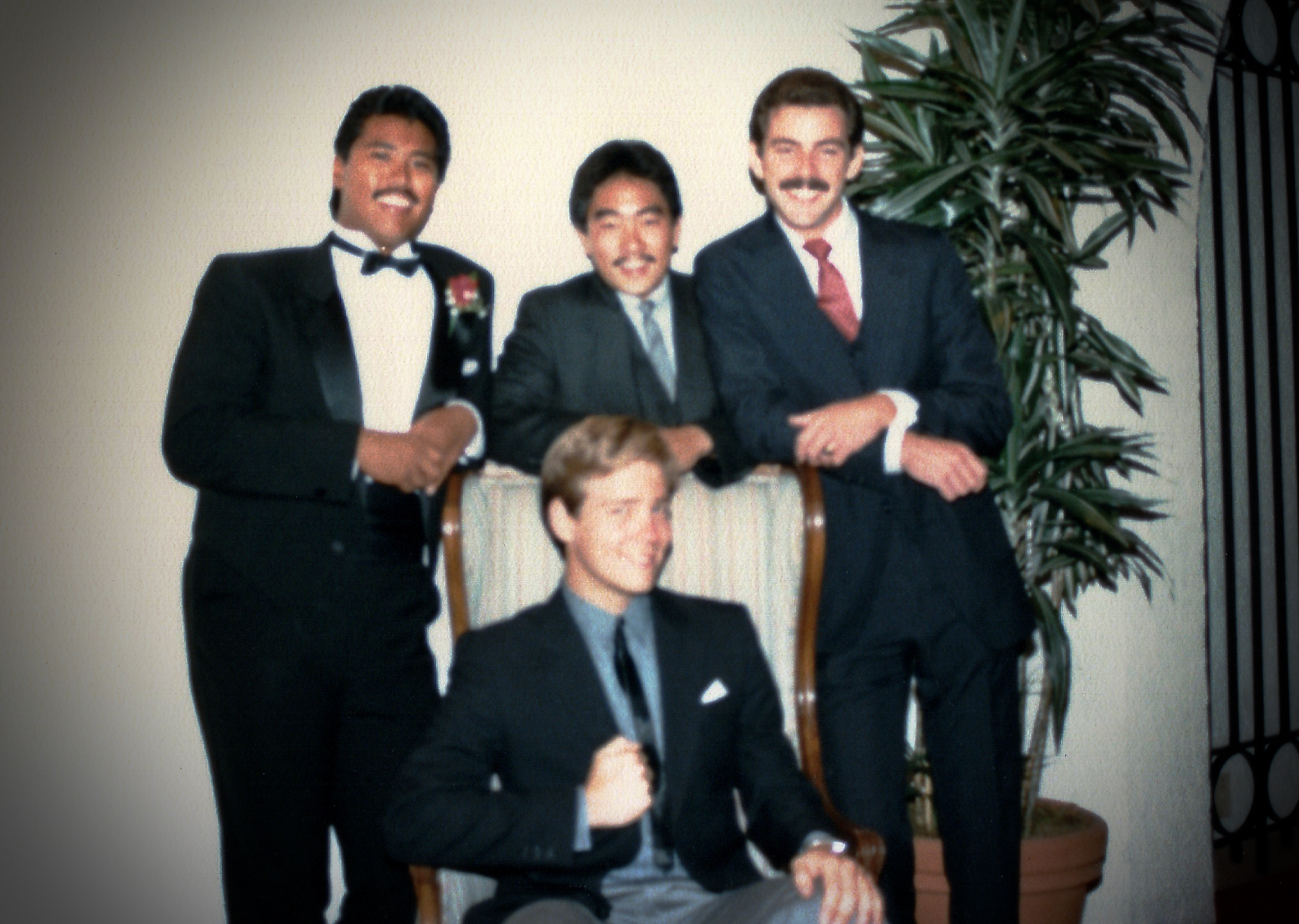 kono_85_SCV_Banquet_008