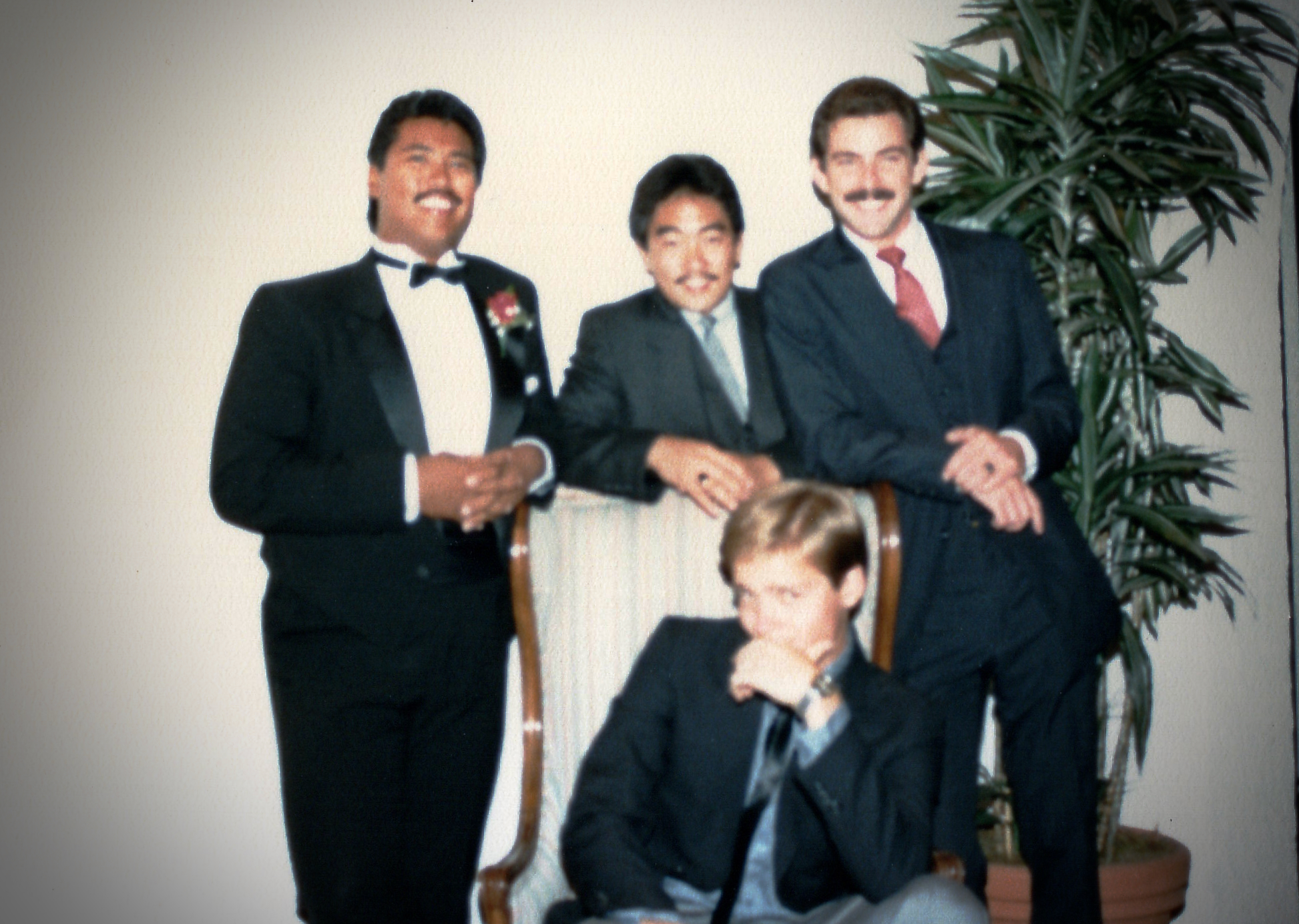 kono_85_SCV_Banquet_009