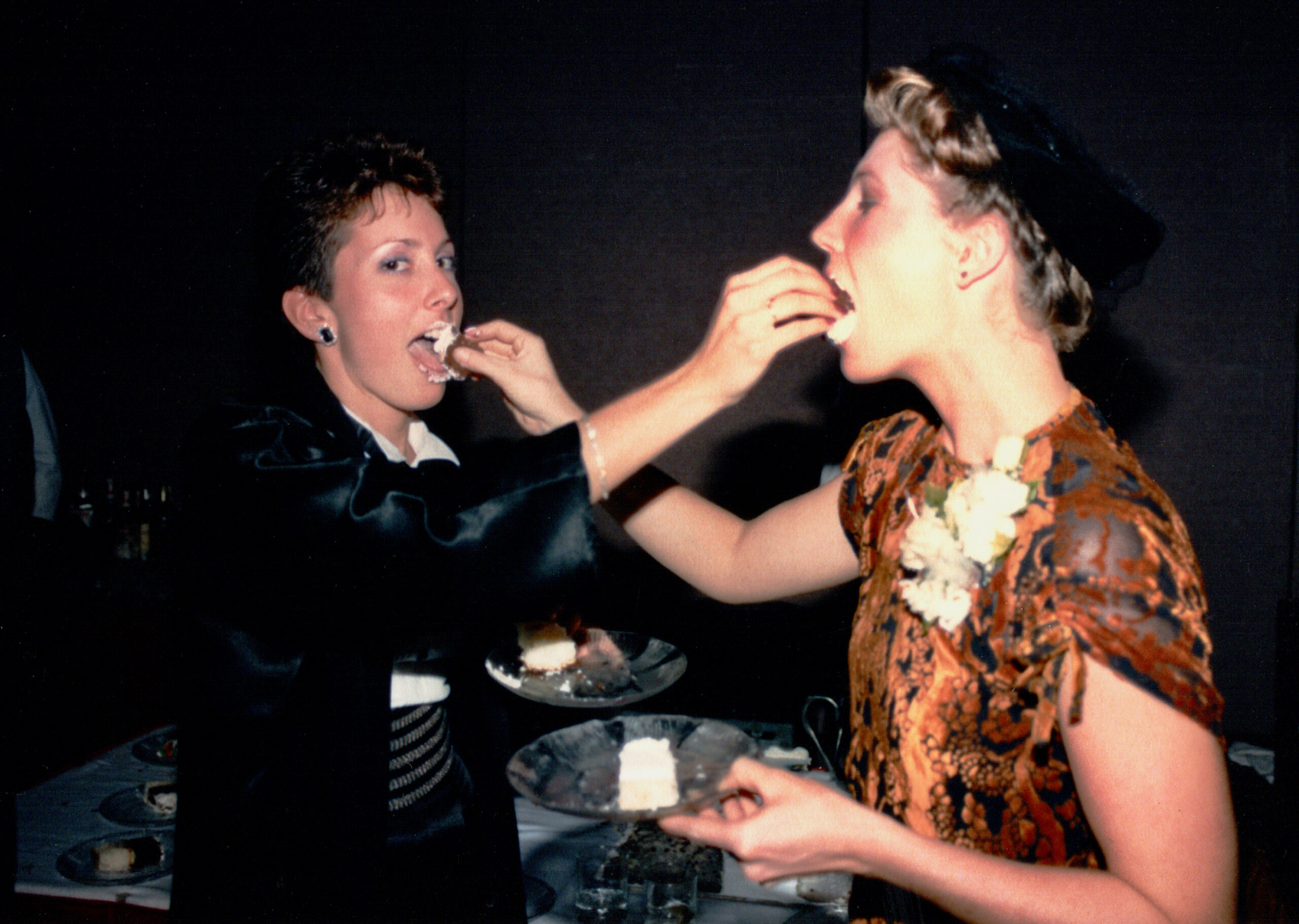 kono_85_SCV_Banquet_010