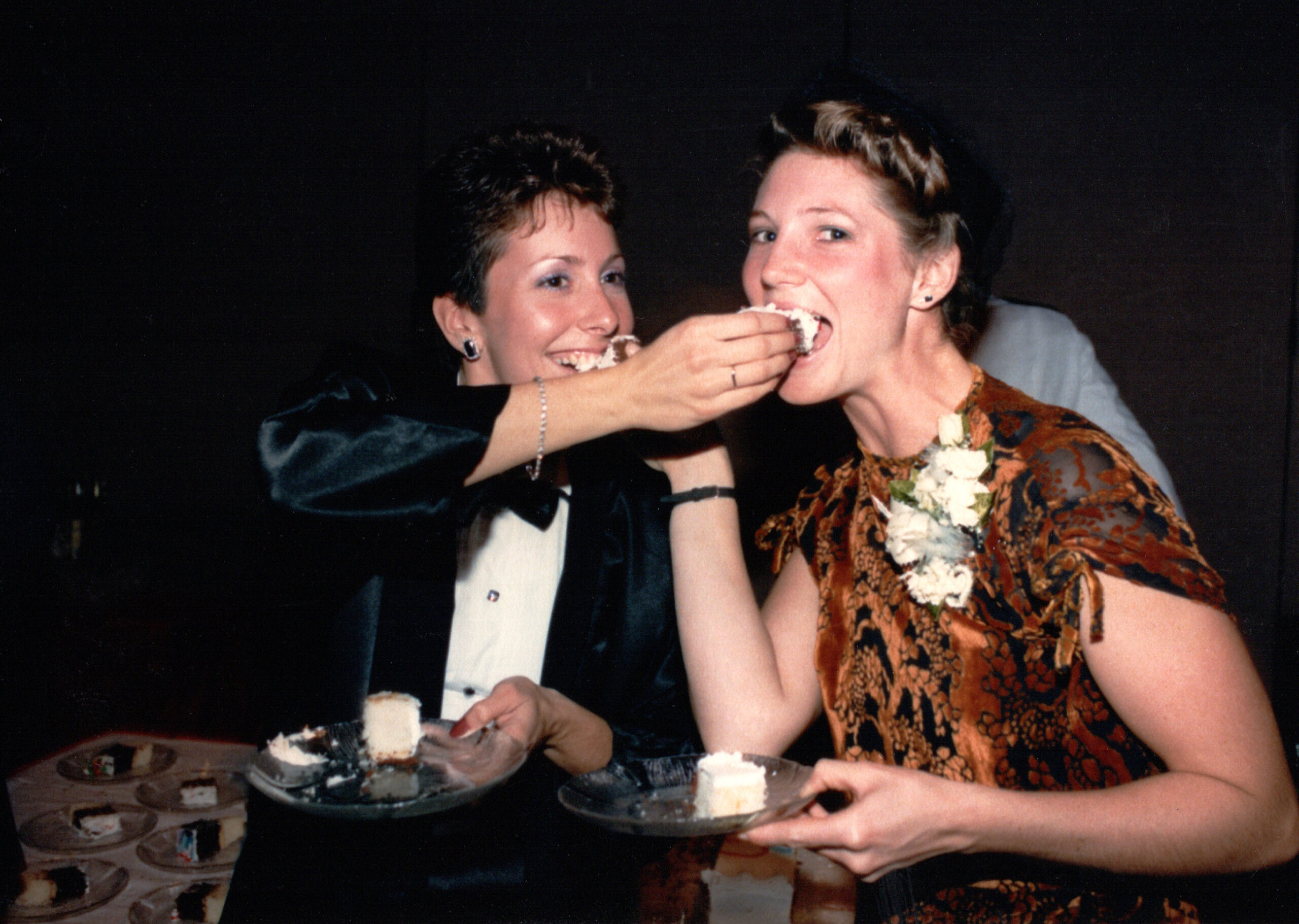 kono_85_SCV_Banquet_011