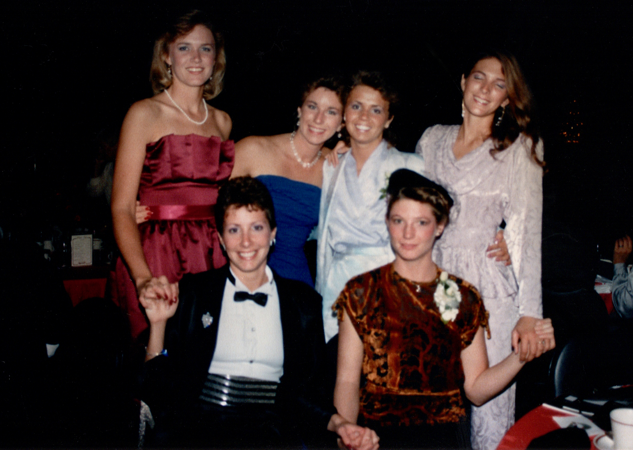 kono_85_SCV_Banquet_012