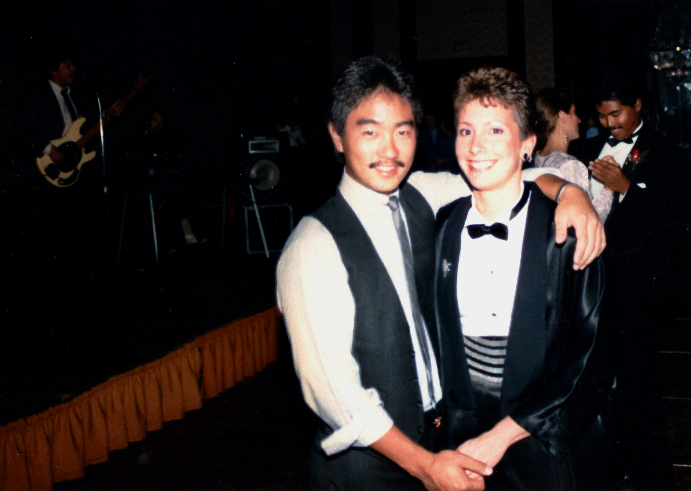 kono_85_SCV_Banquet_013