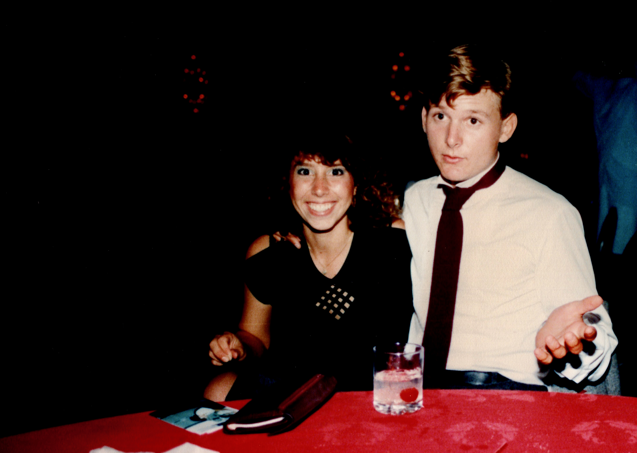 kono_85_SCV_Banquet_014