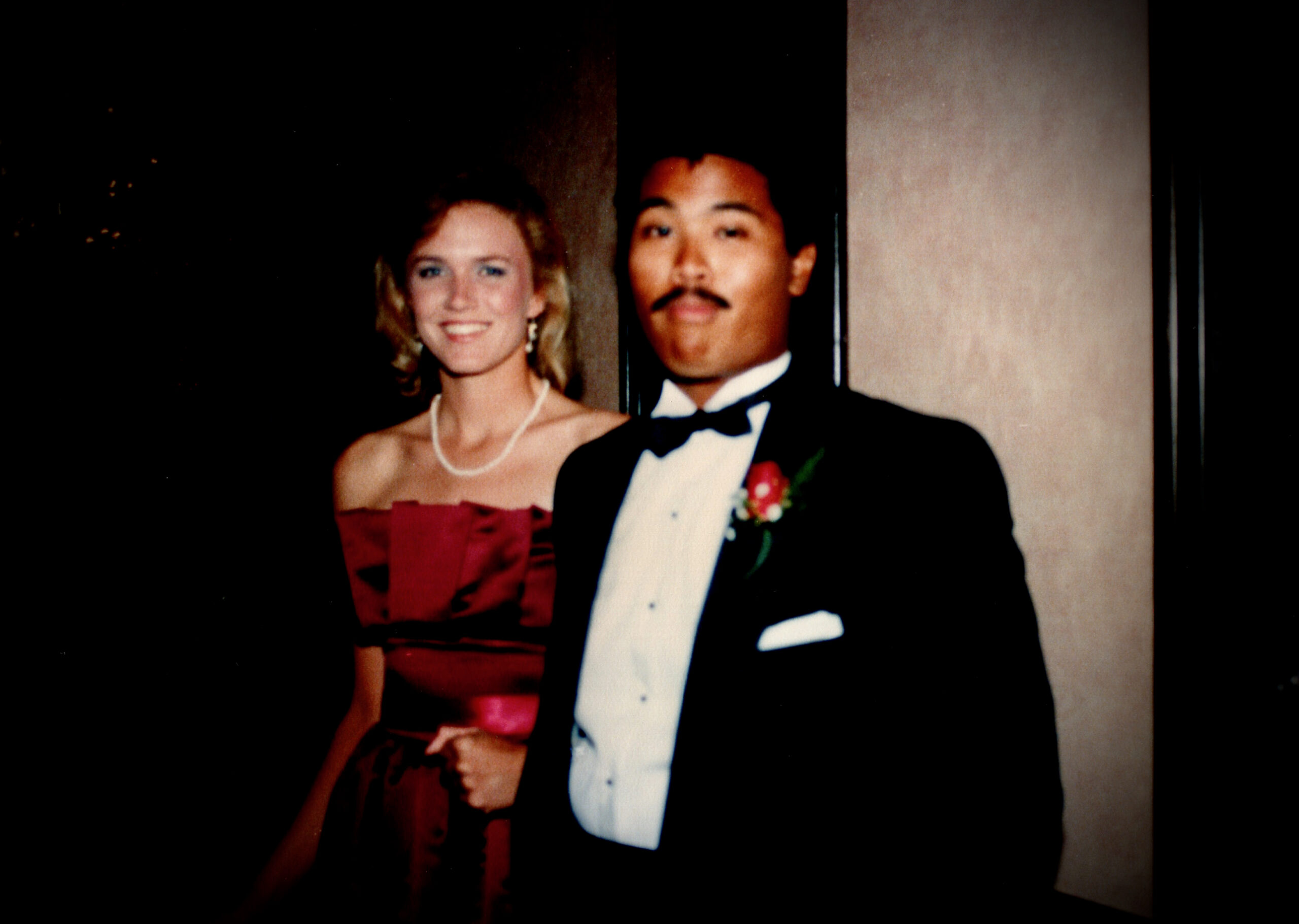 kono_85_SCV_Banquet_015