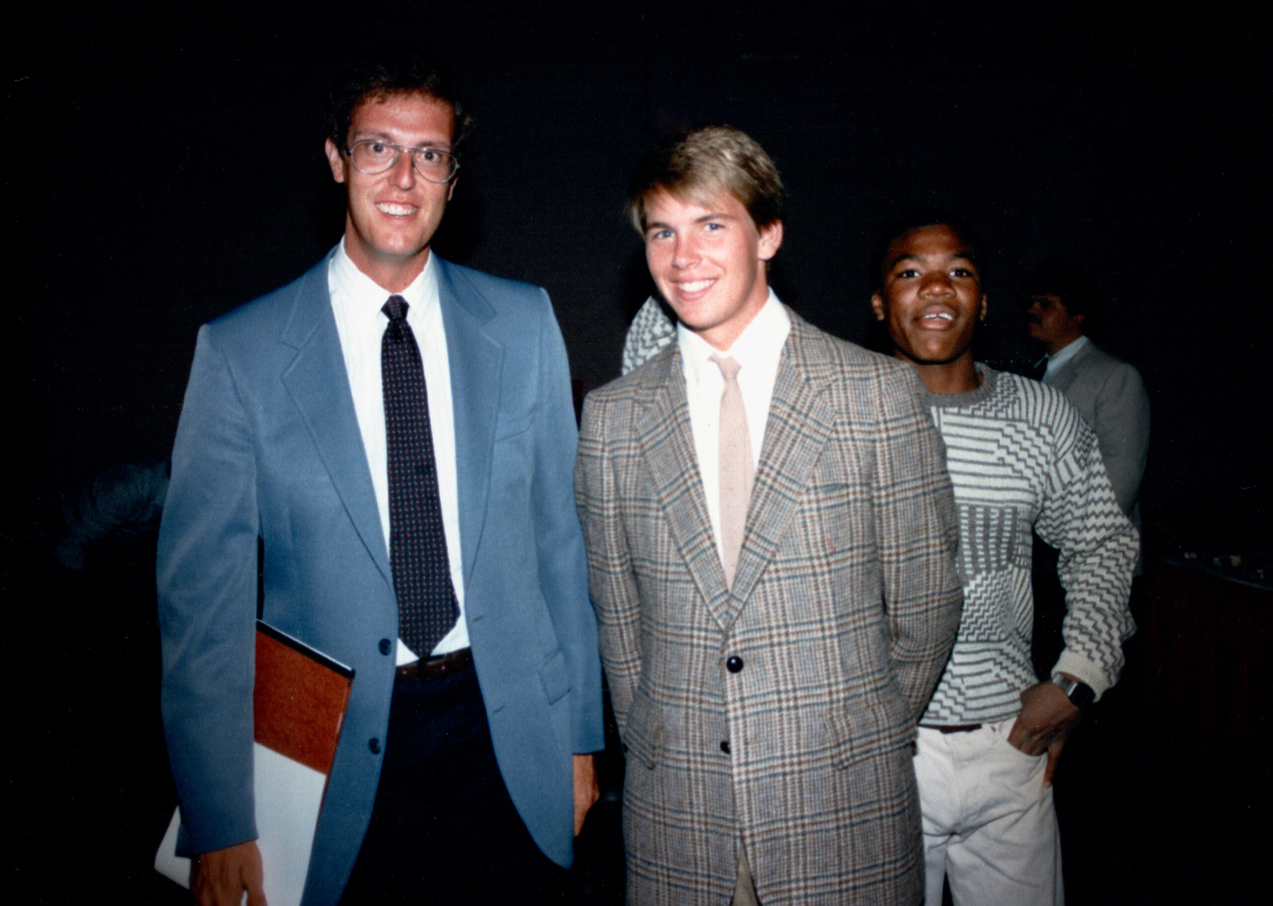 kono_85_SCV_Banquet_016