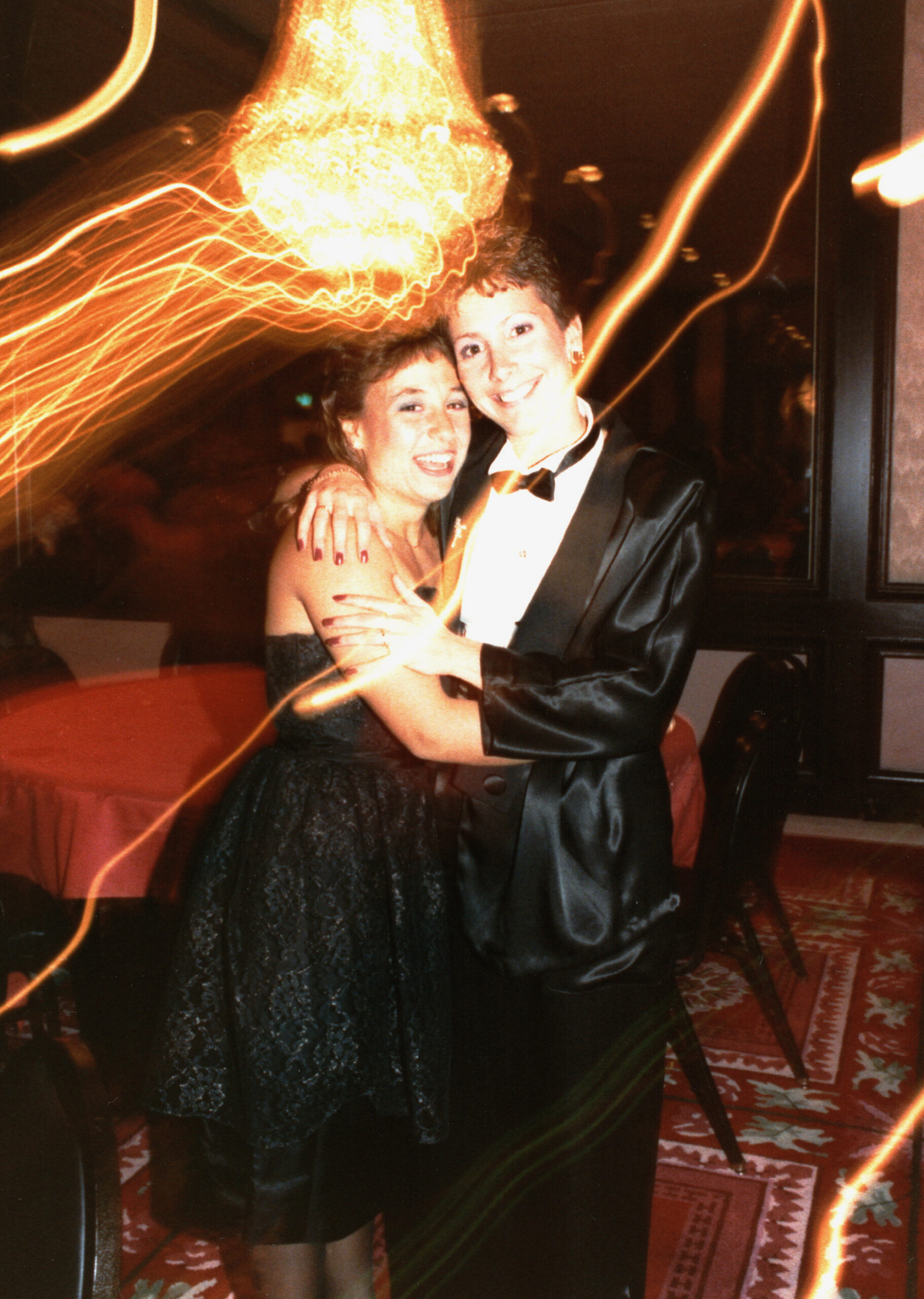 kono_85_SCV_Banquet_018