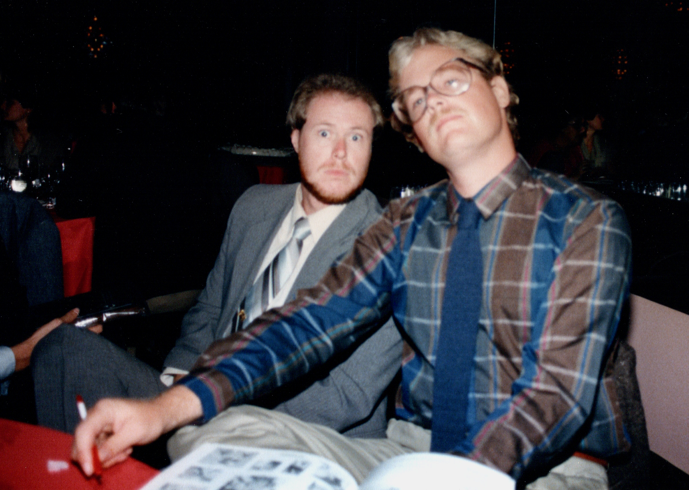 kono_85_SCV_Banquet_019