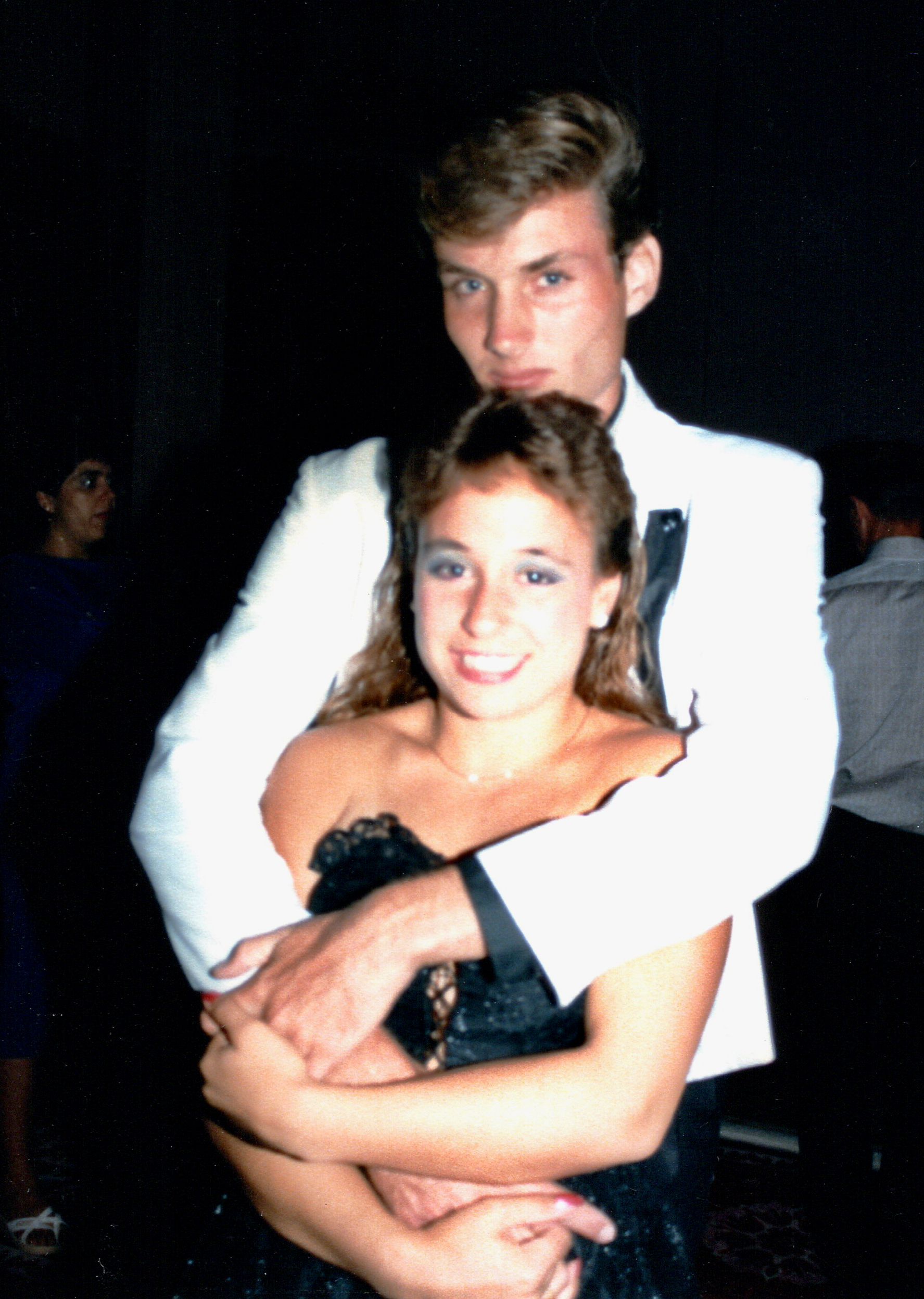 kono_85_SCV_Banquet_020