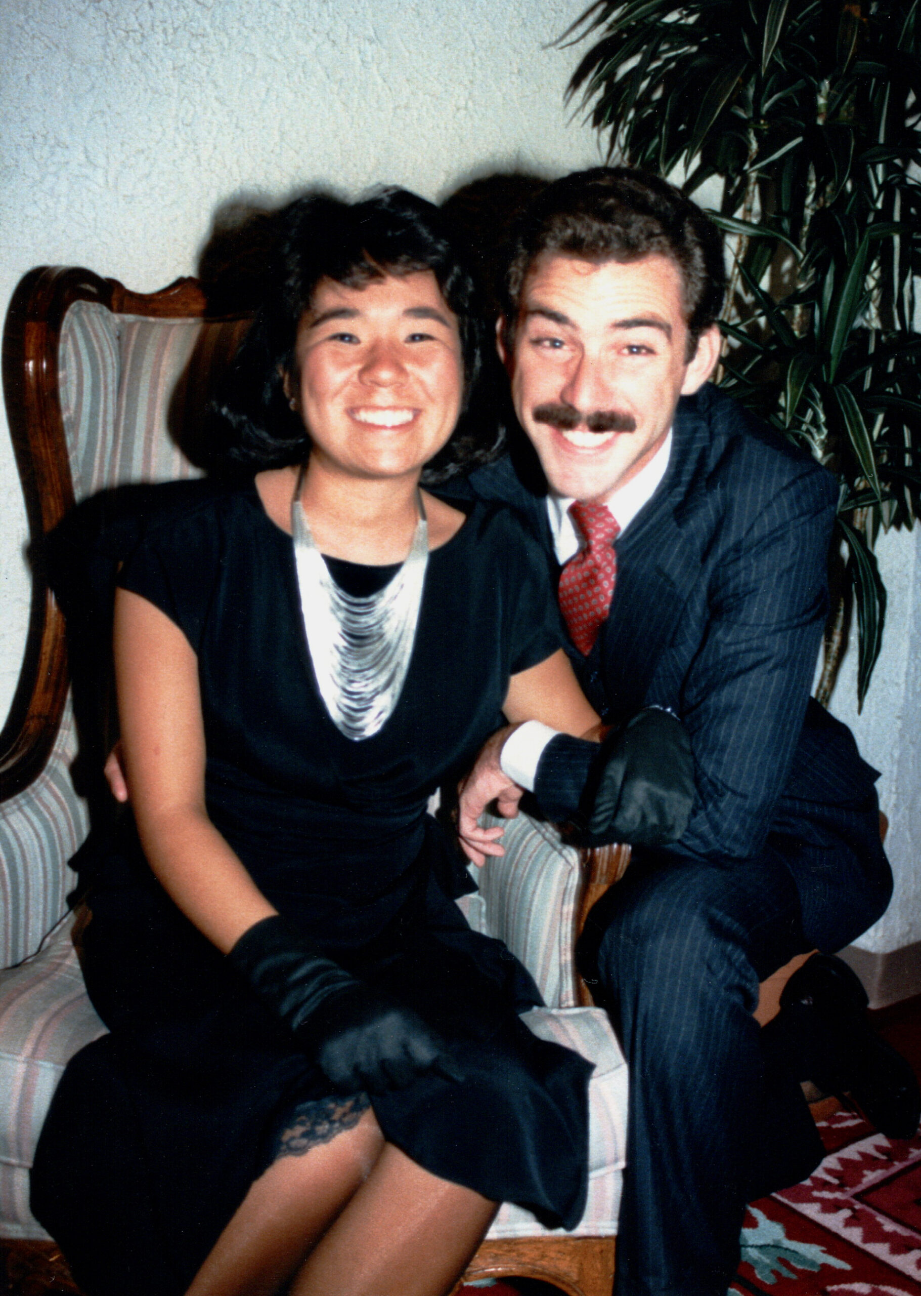 kono_85_SCV_Banquet_021