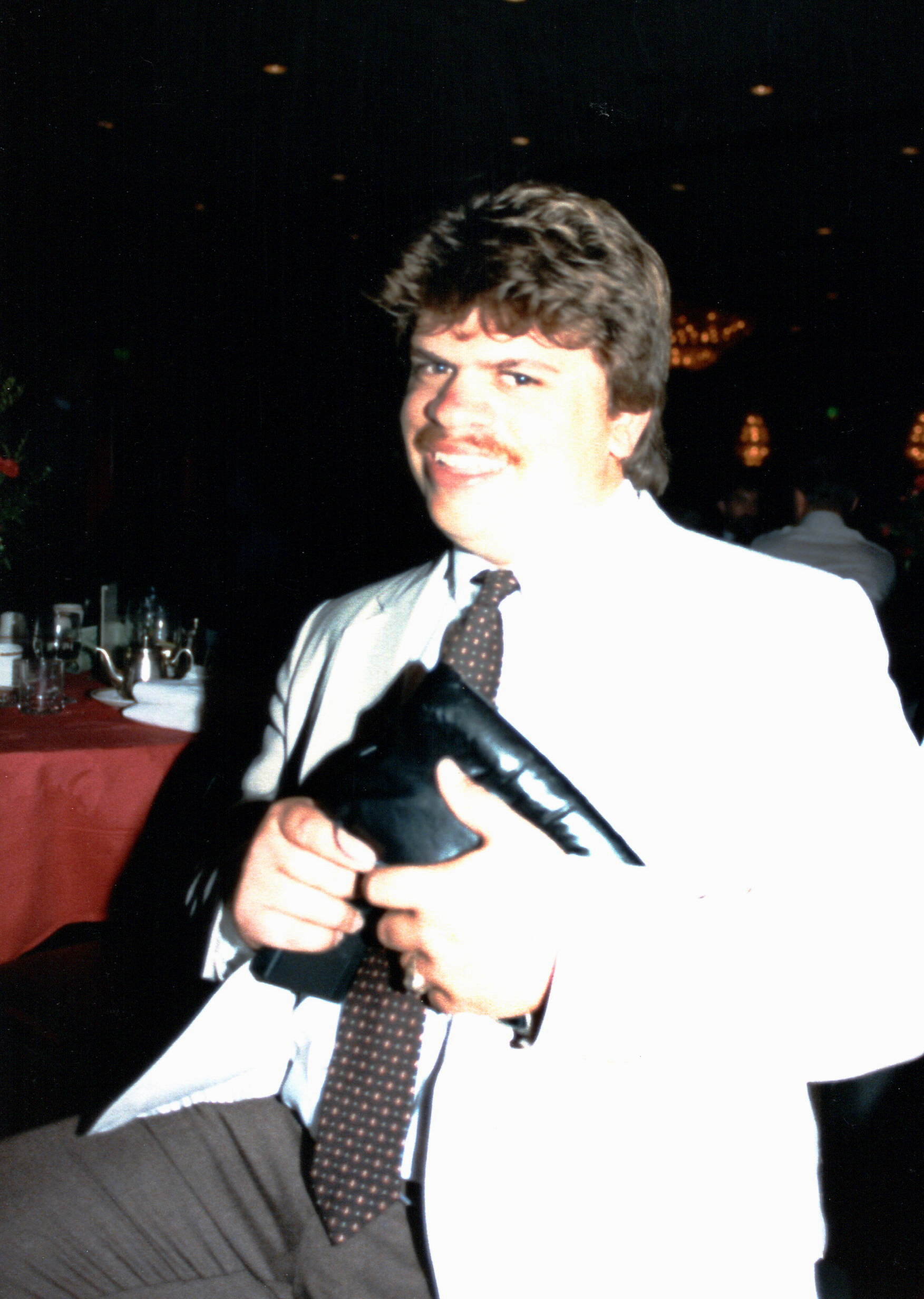 kono_85_SCV_Banquet_022