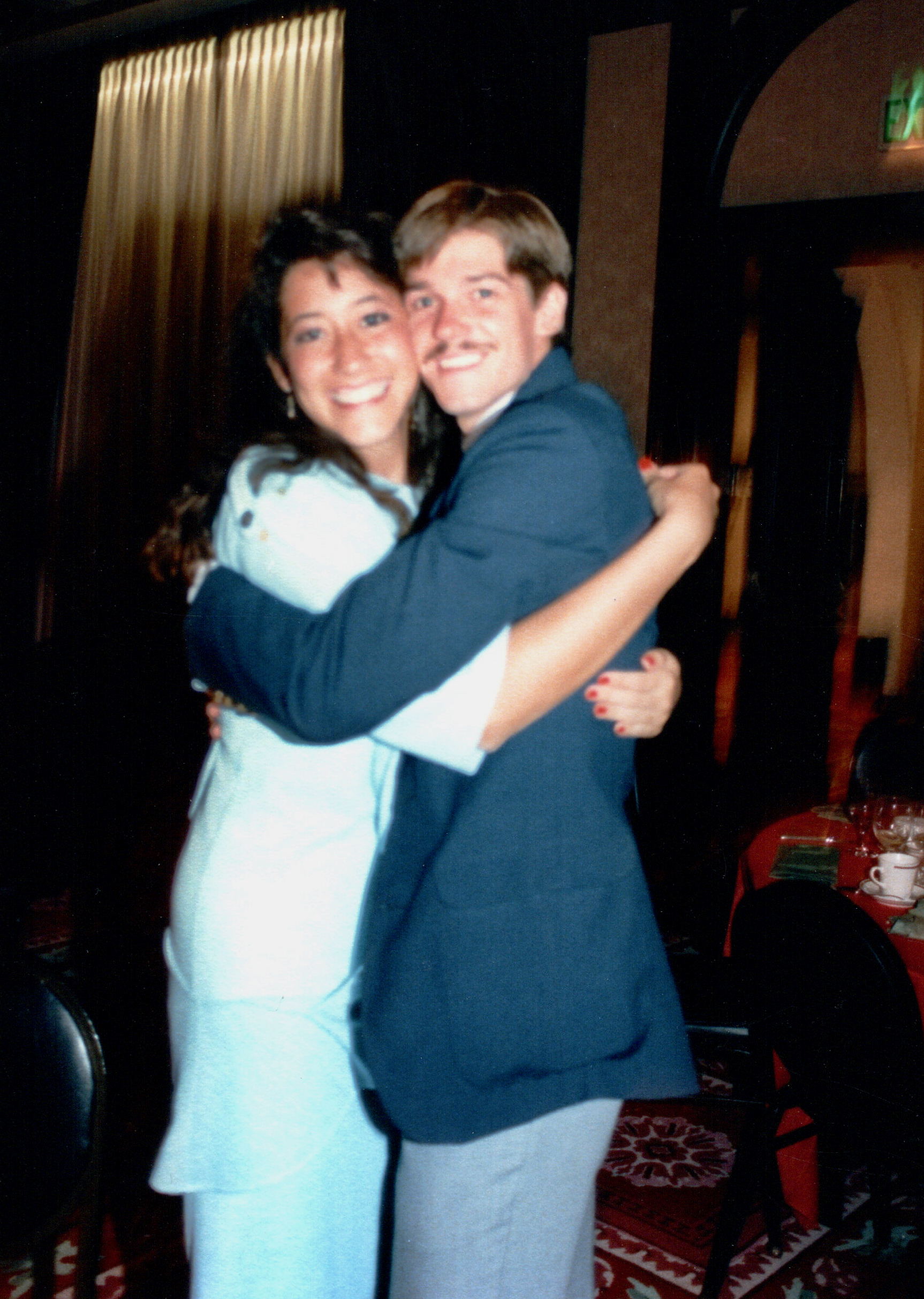 kono_85_SCV_Banquet_023