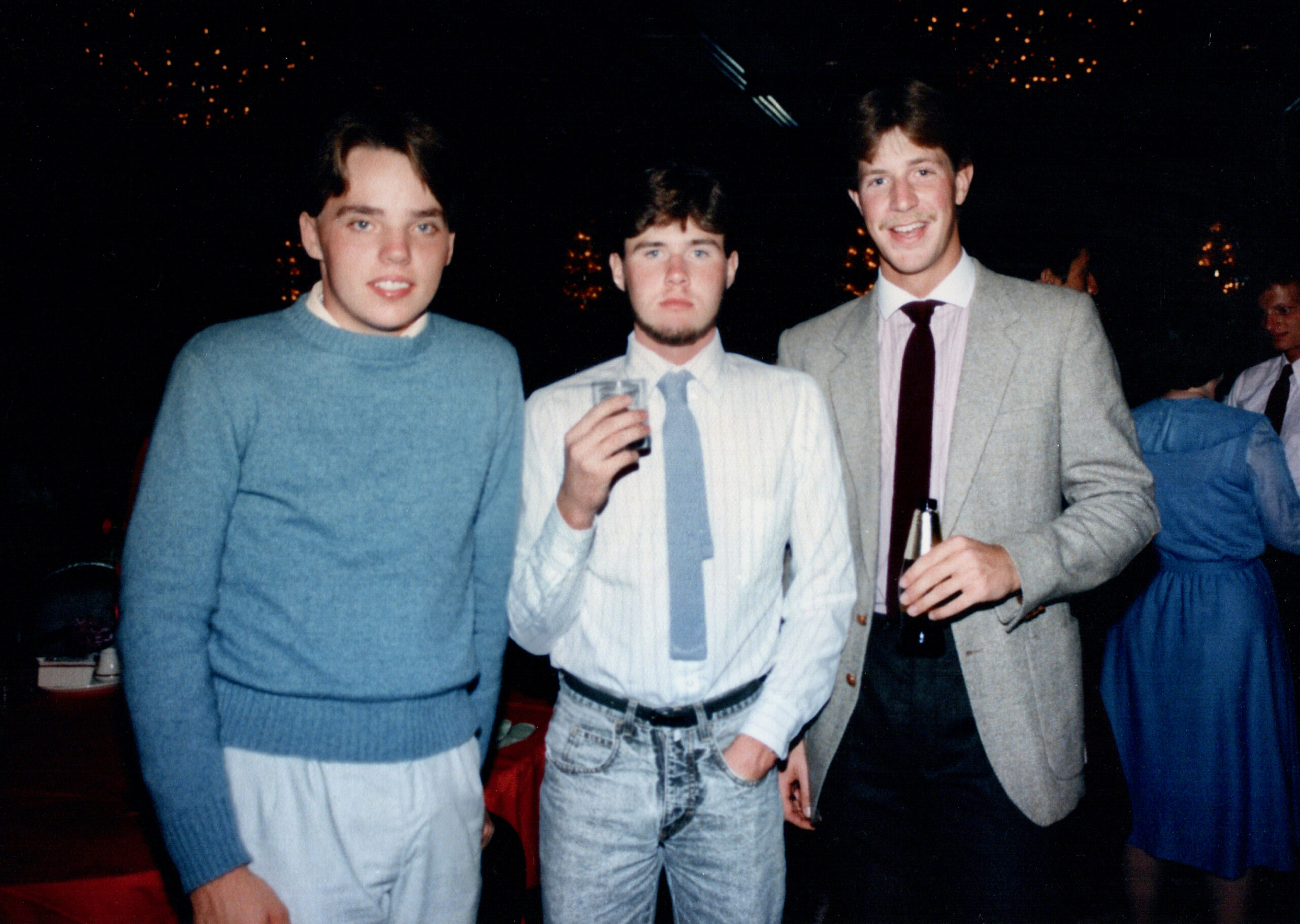 kono_85_SCV_Banquet_024