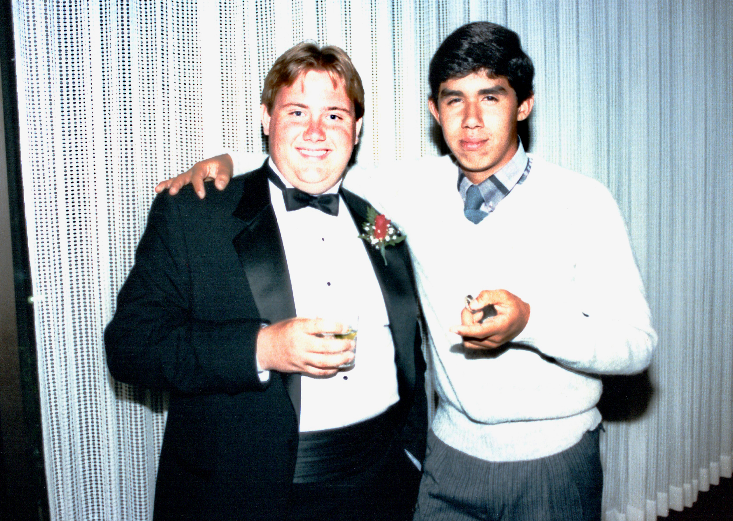 kono_85_SCV_Banquet_025