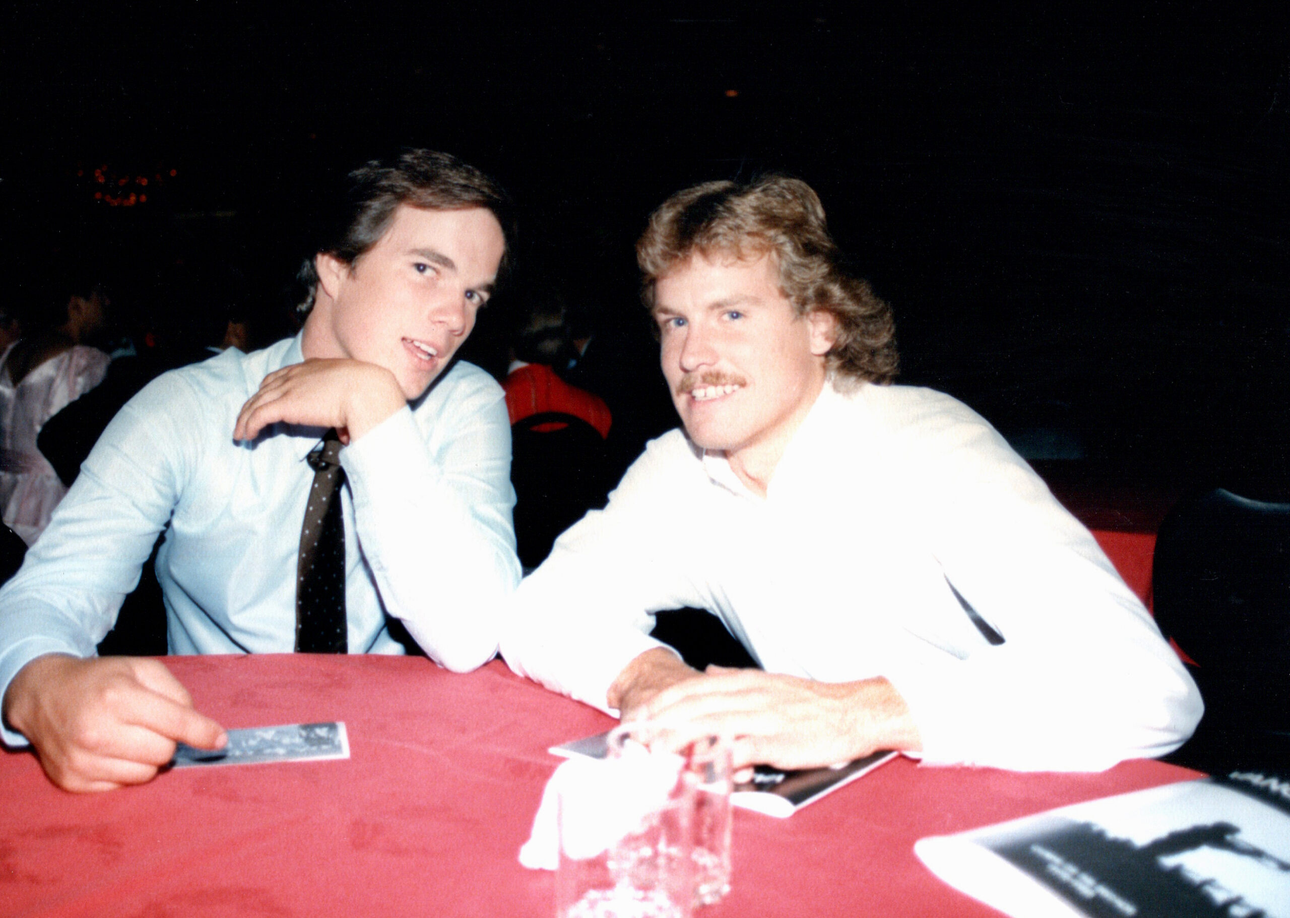 kono_85_SCV_Banquet_026