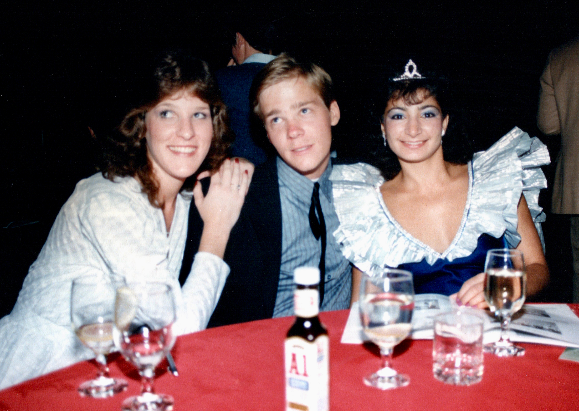 kono_85_SCV_Banquet_027