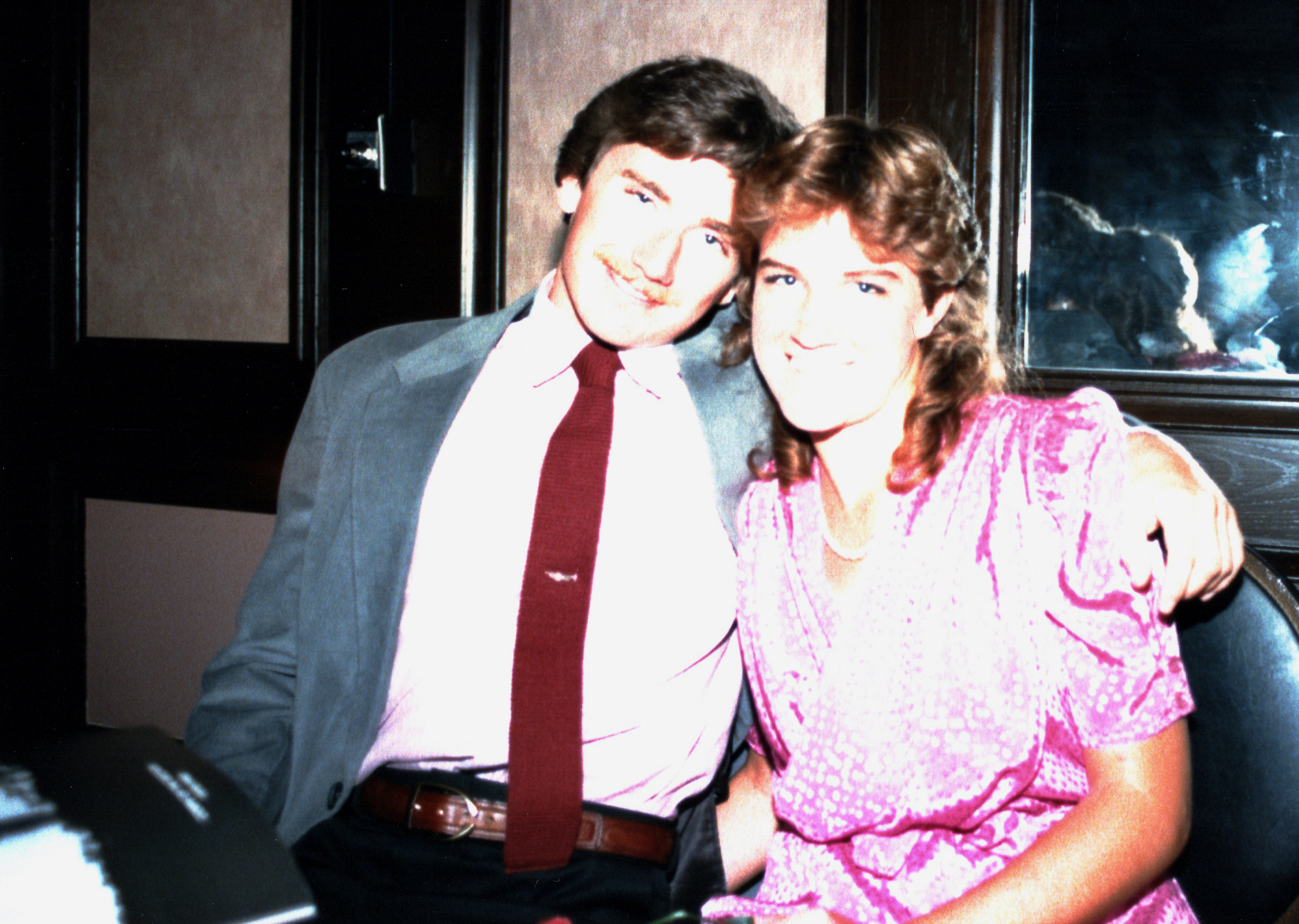 kono_85_SCV_Banquet_028