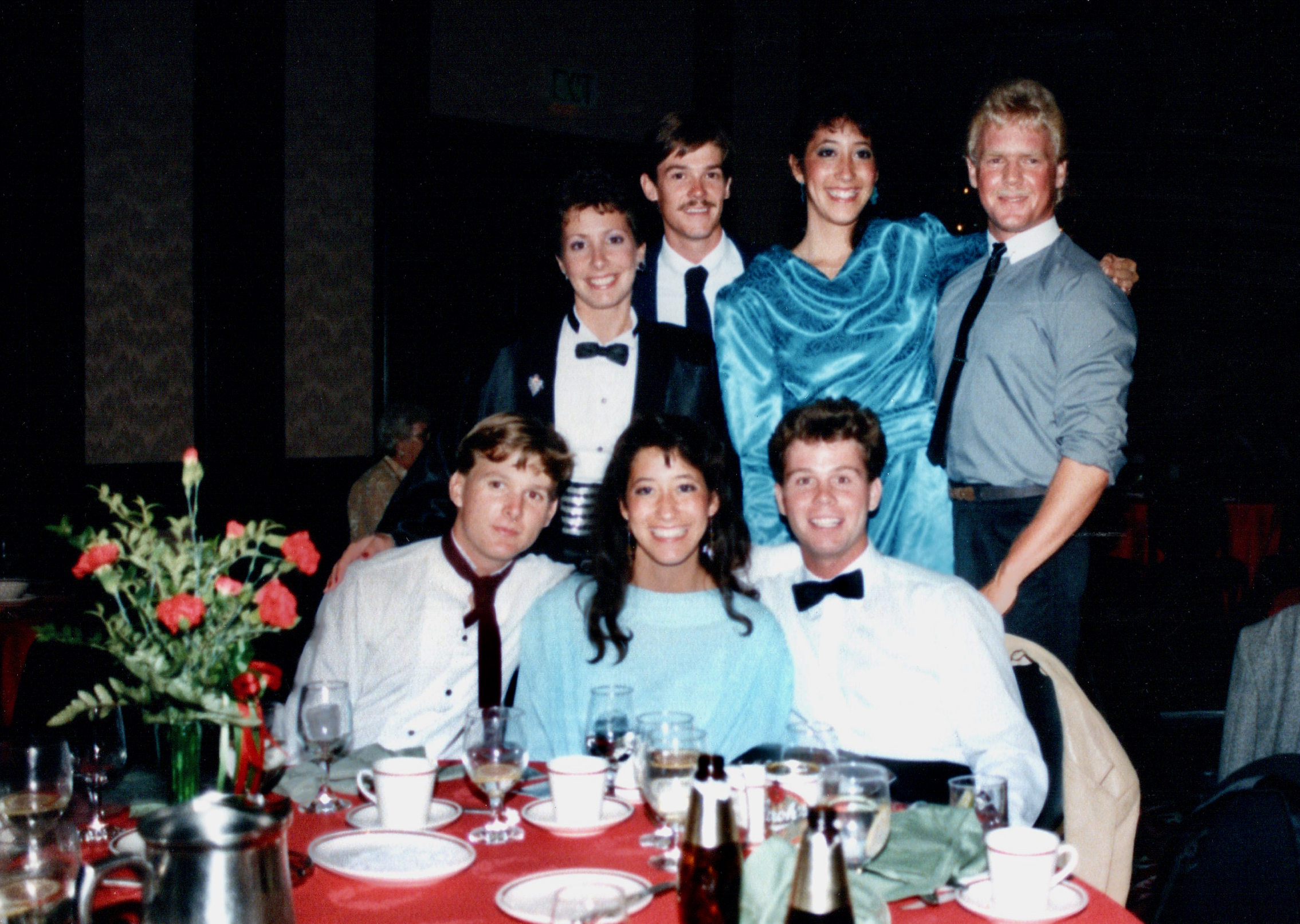 kono_85_SCV_Banquet_029