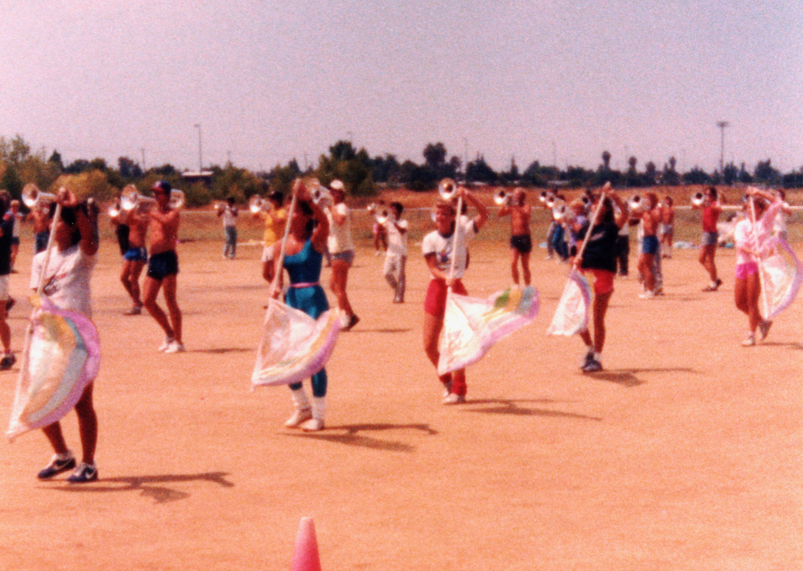 kono_85_SCV_FieldHall_002