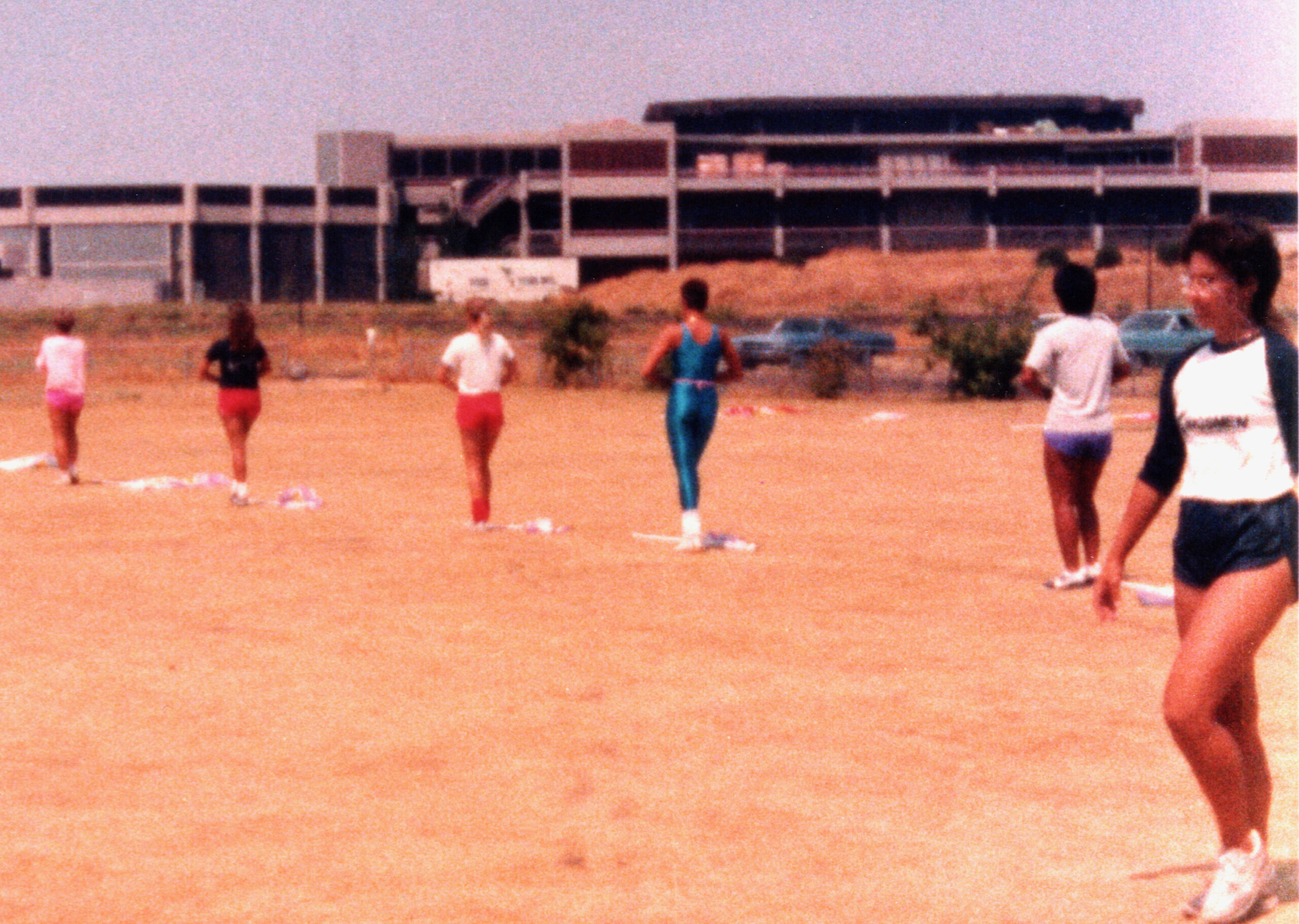 kono_85_SCV_FieldHall_005