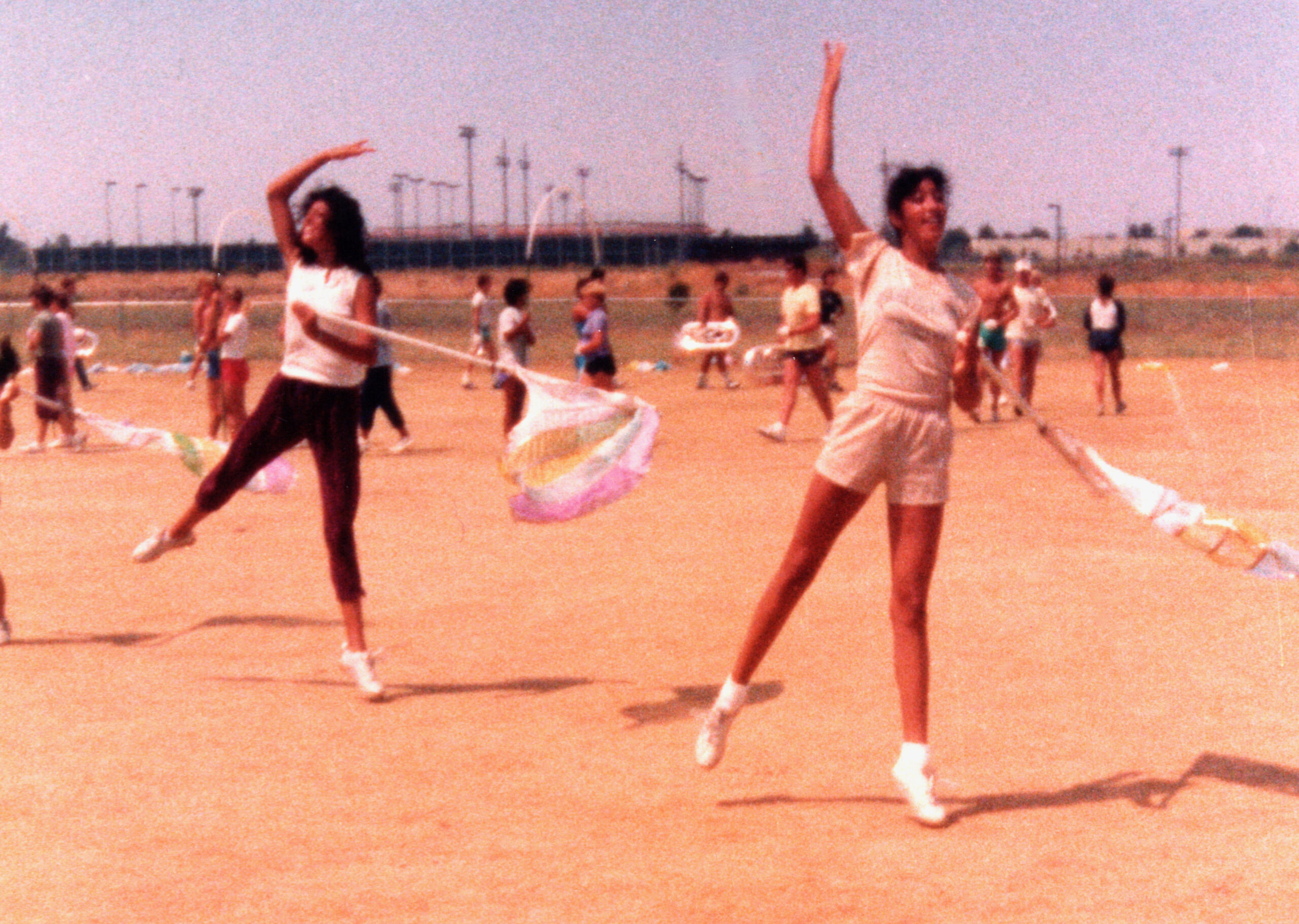 kono_85_SCV_FieldHall_006