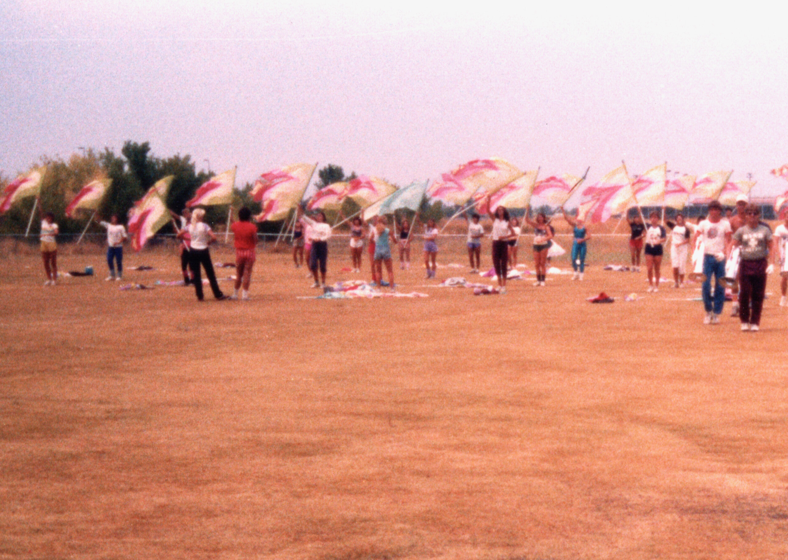 kono_85_SCV_FieldHall_007