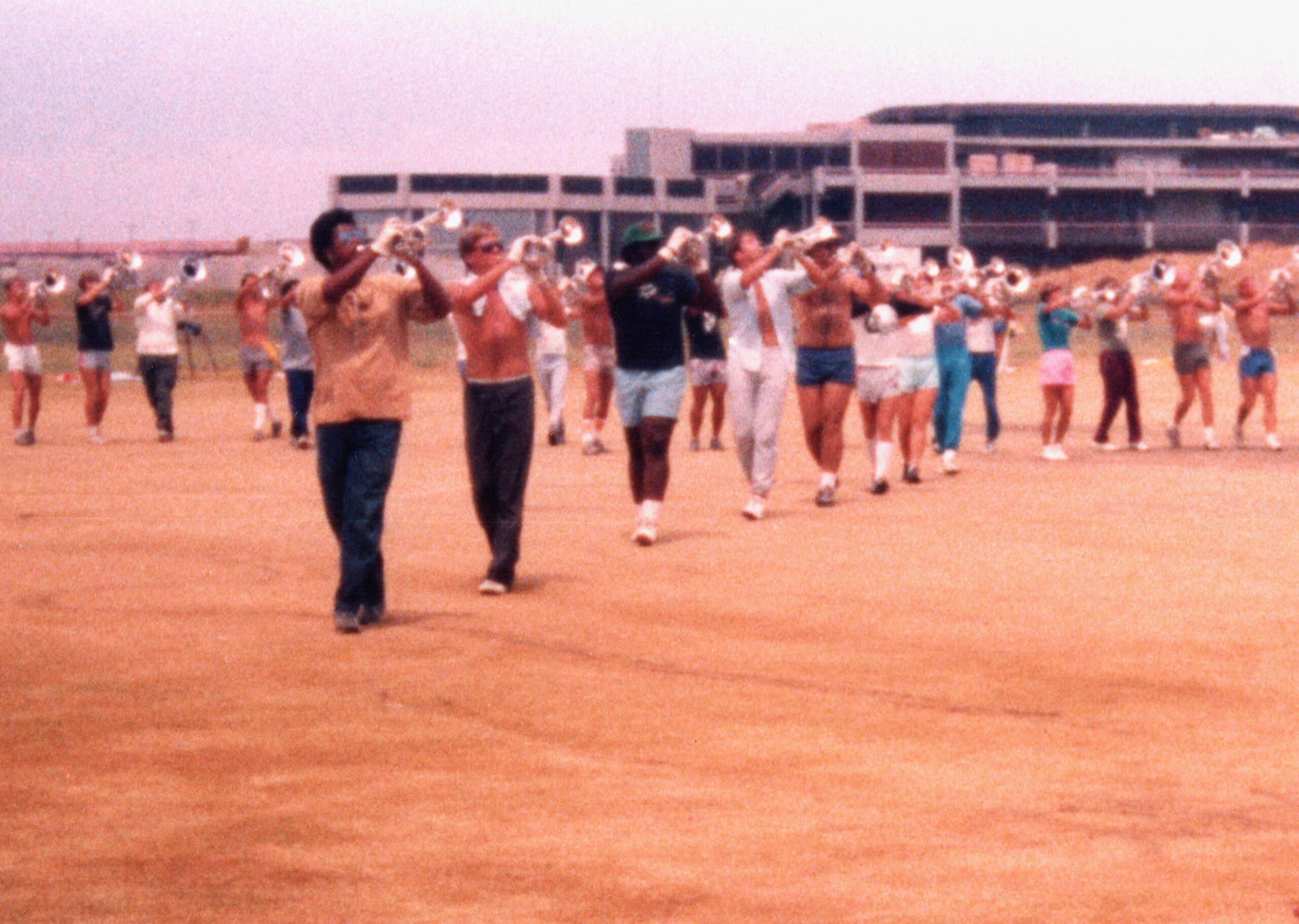 kono_85_SCV_FieldHall_008