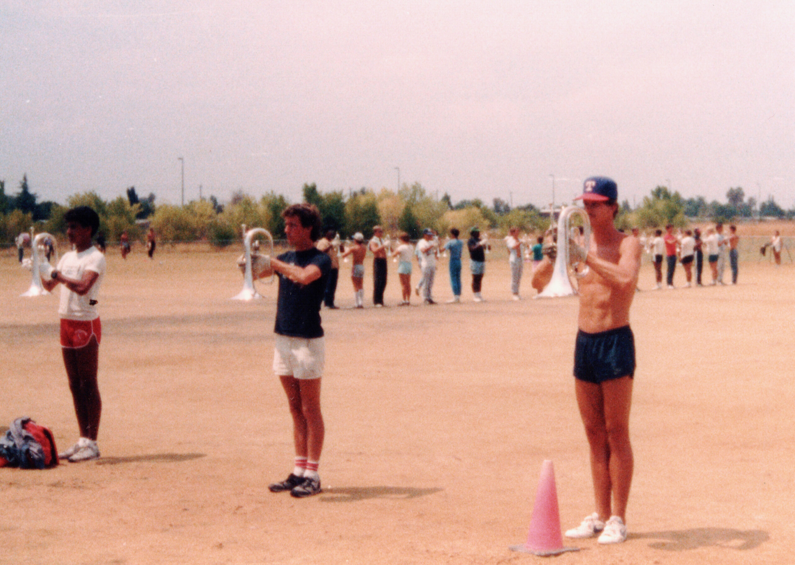 kono_85_SCV_FieldHall_009