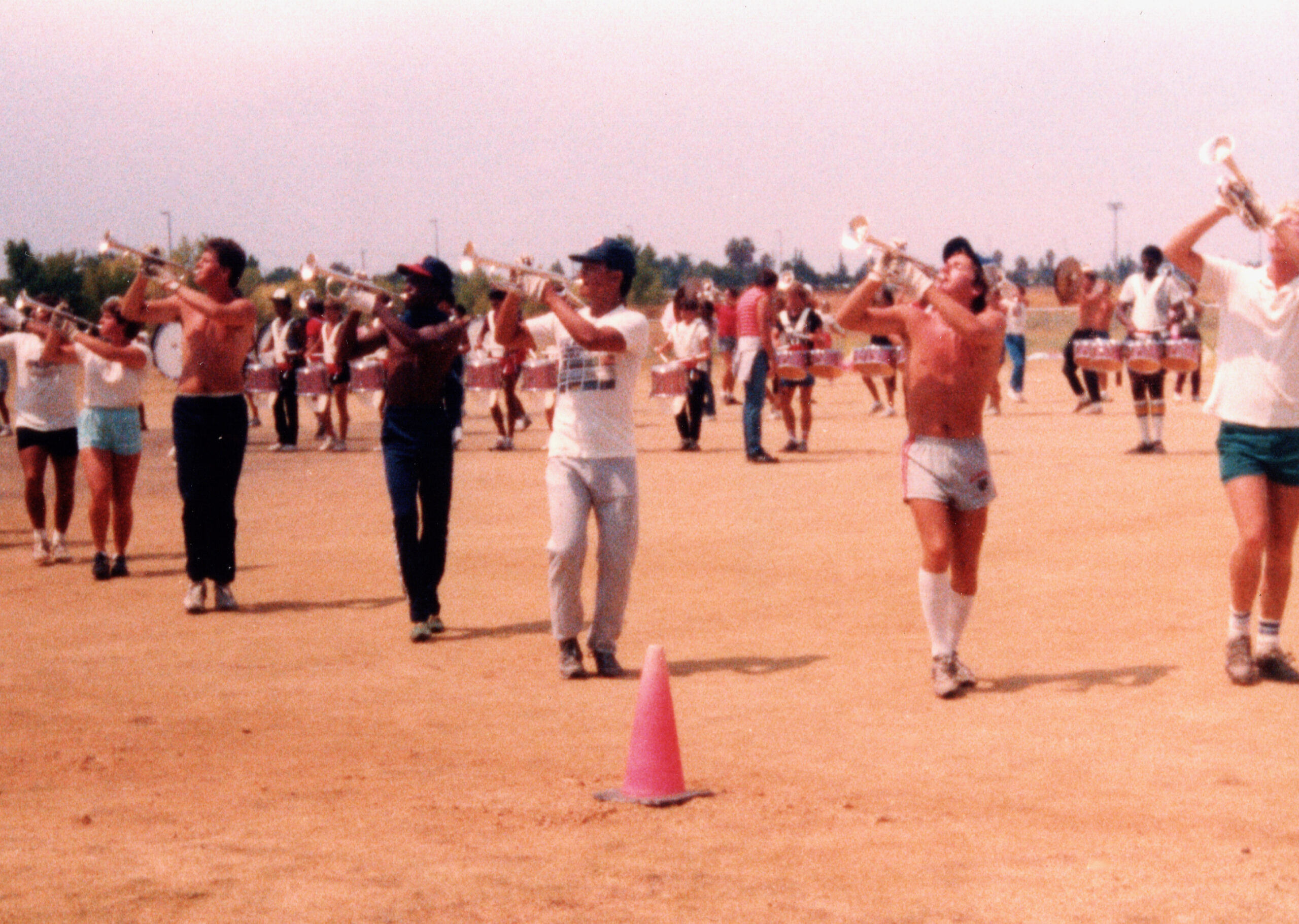 kono_85_SCV_FieldHall_010