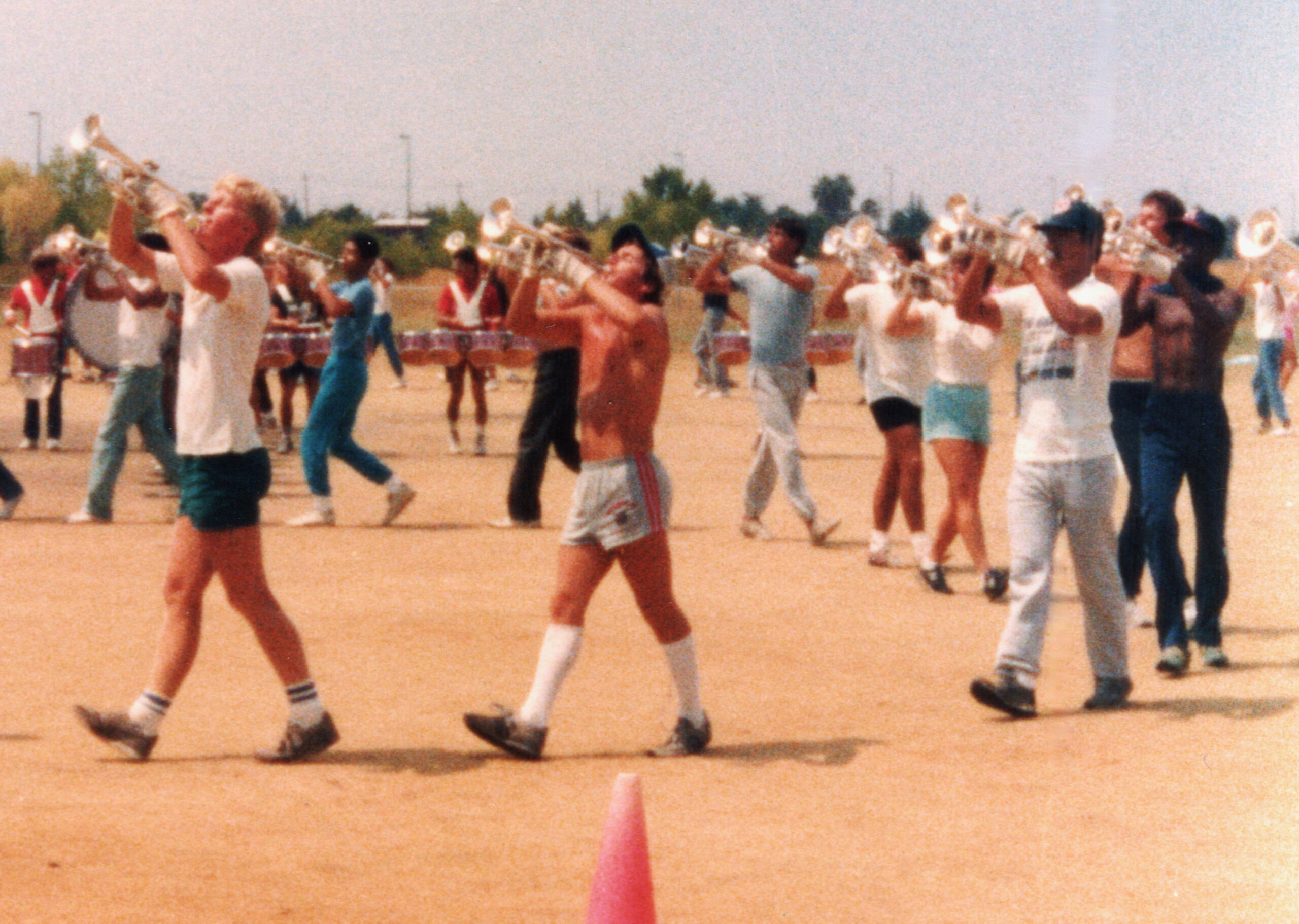 kono_85_SCV_FieldHall_011