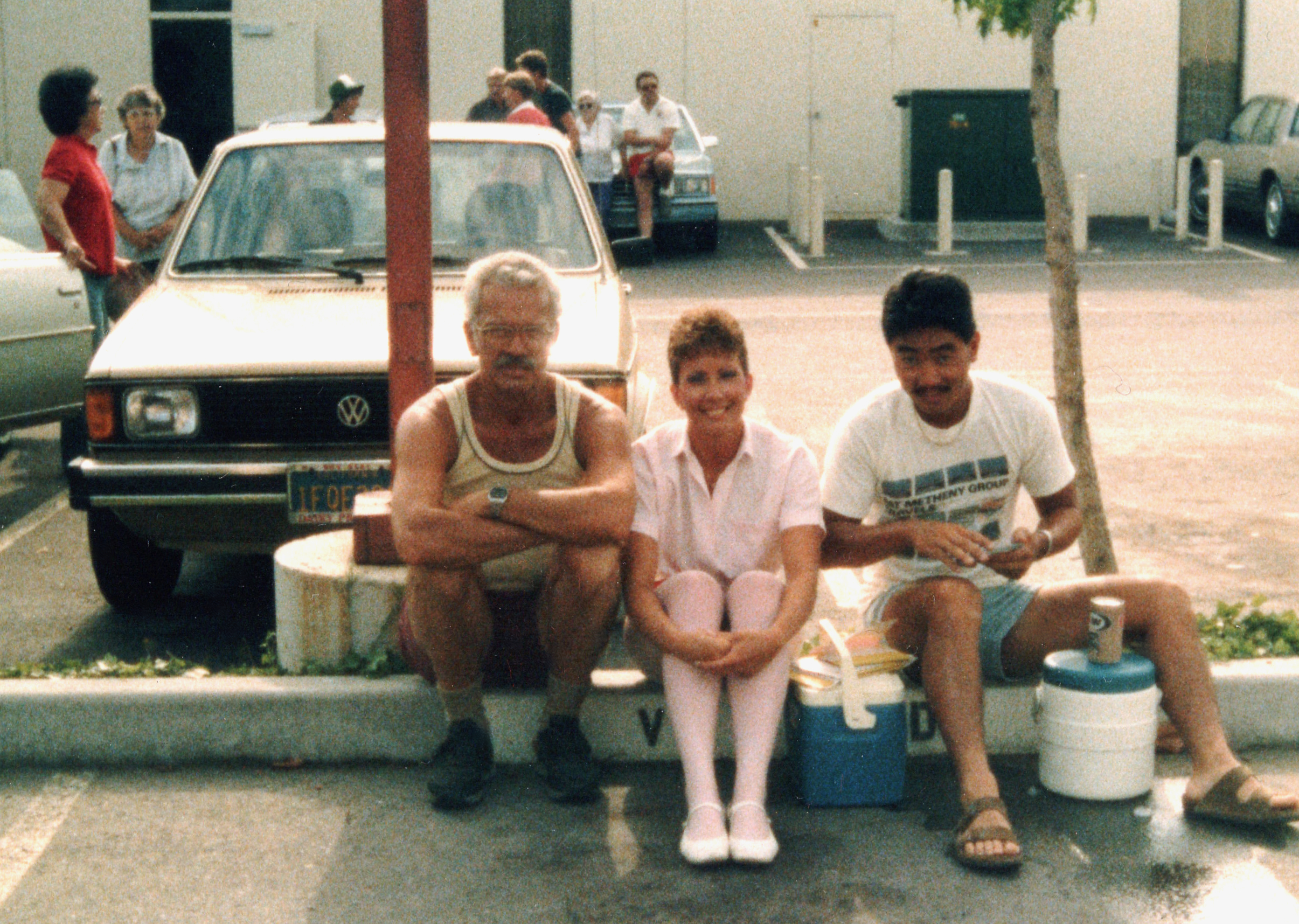 kono_85_SCV_FieldHall_013