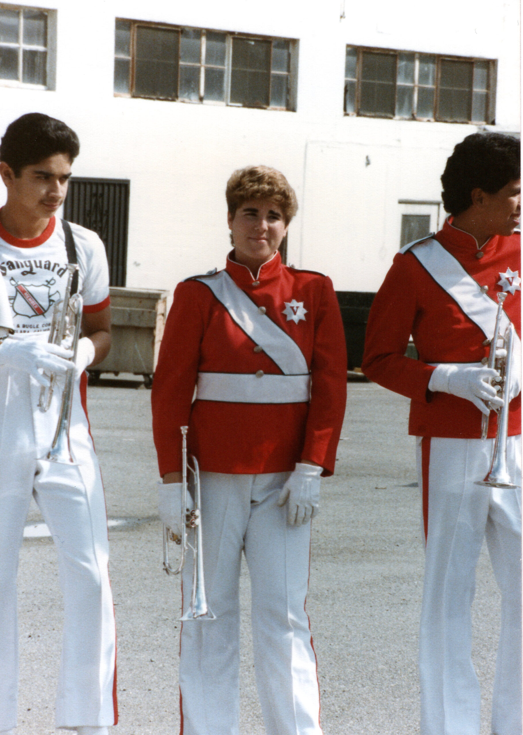 kono_85_SCV_GrnFethr_Parade_016