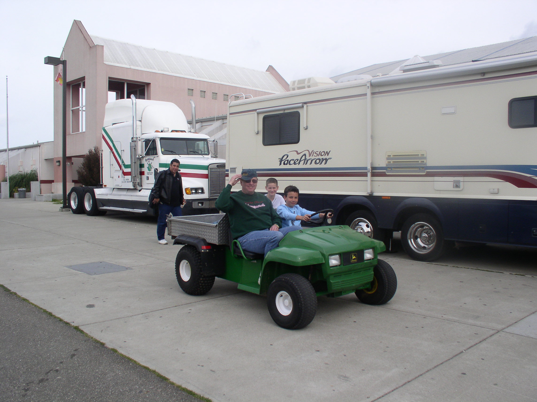 2005-First-April-Camp-001
