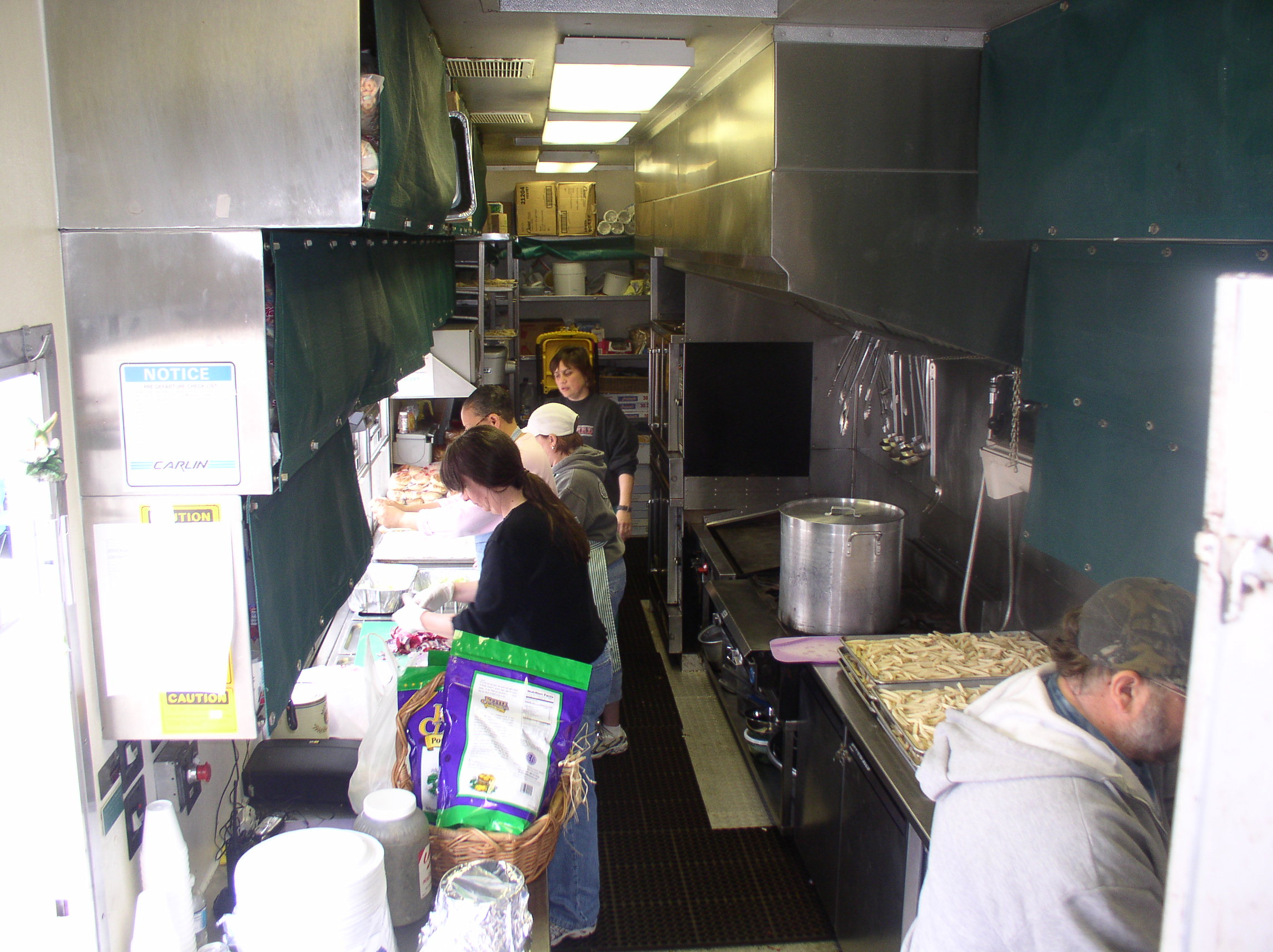 2005-First-April-Camp-004