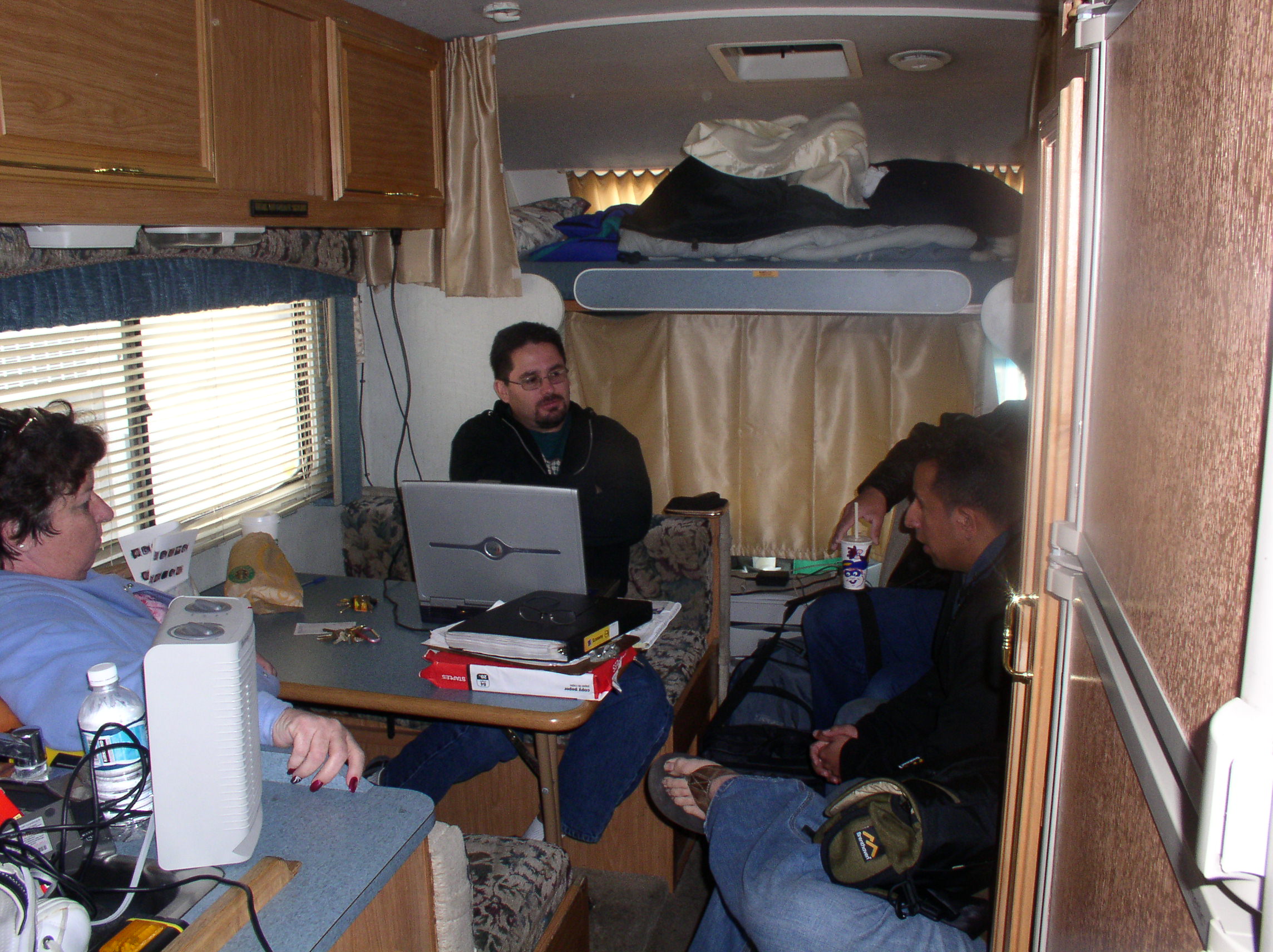 2005-First-April-Camp-006