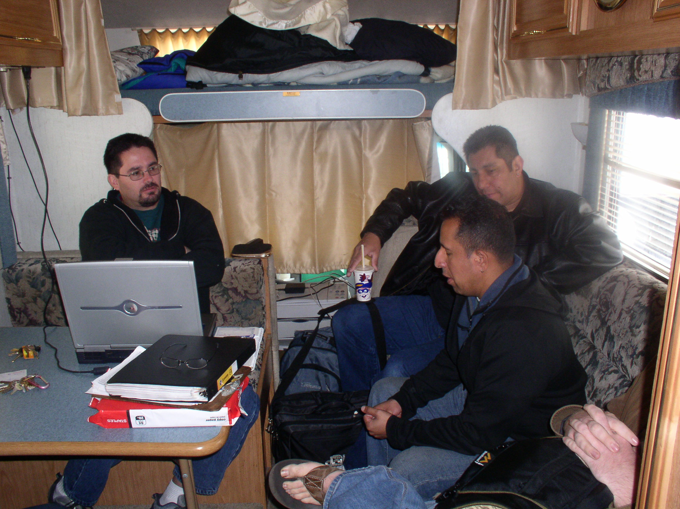 2005-First-April-Camp-007
