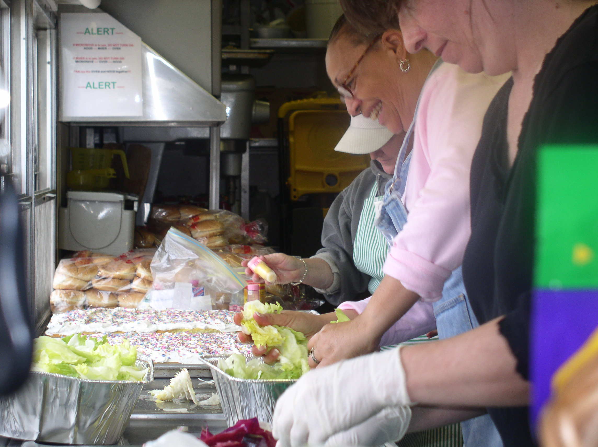 2005-First-April-Camp-008