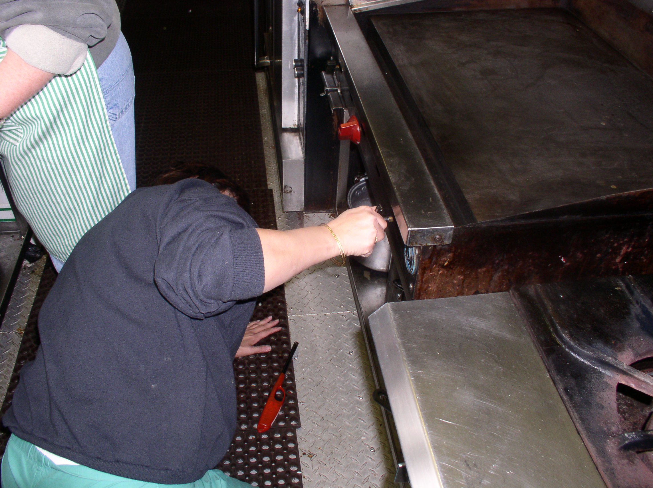 2005-First-April-Camp-010